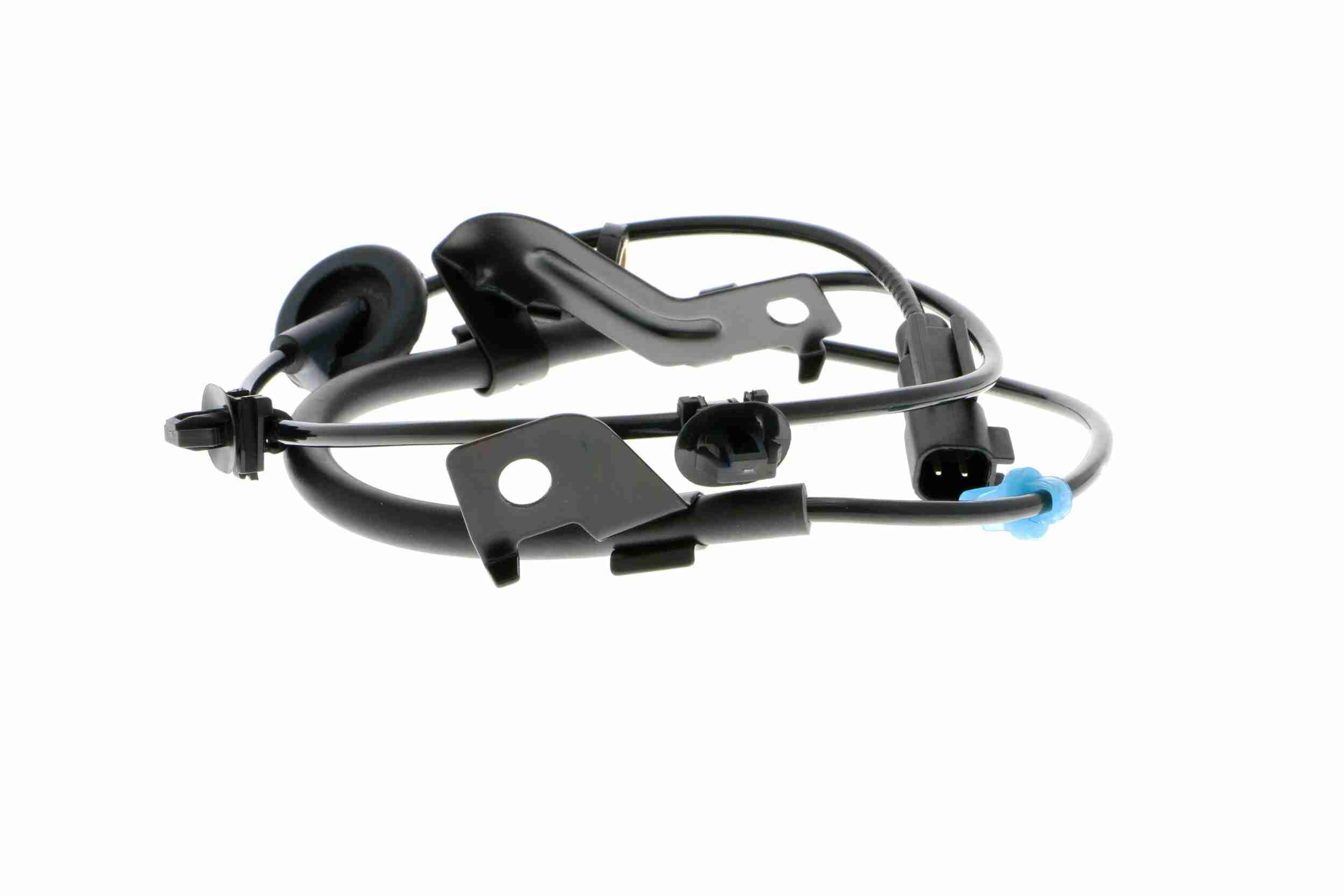 Vemo ABS sensor V37-72-0068