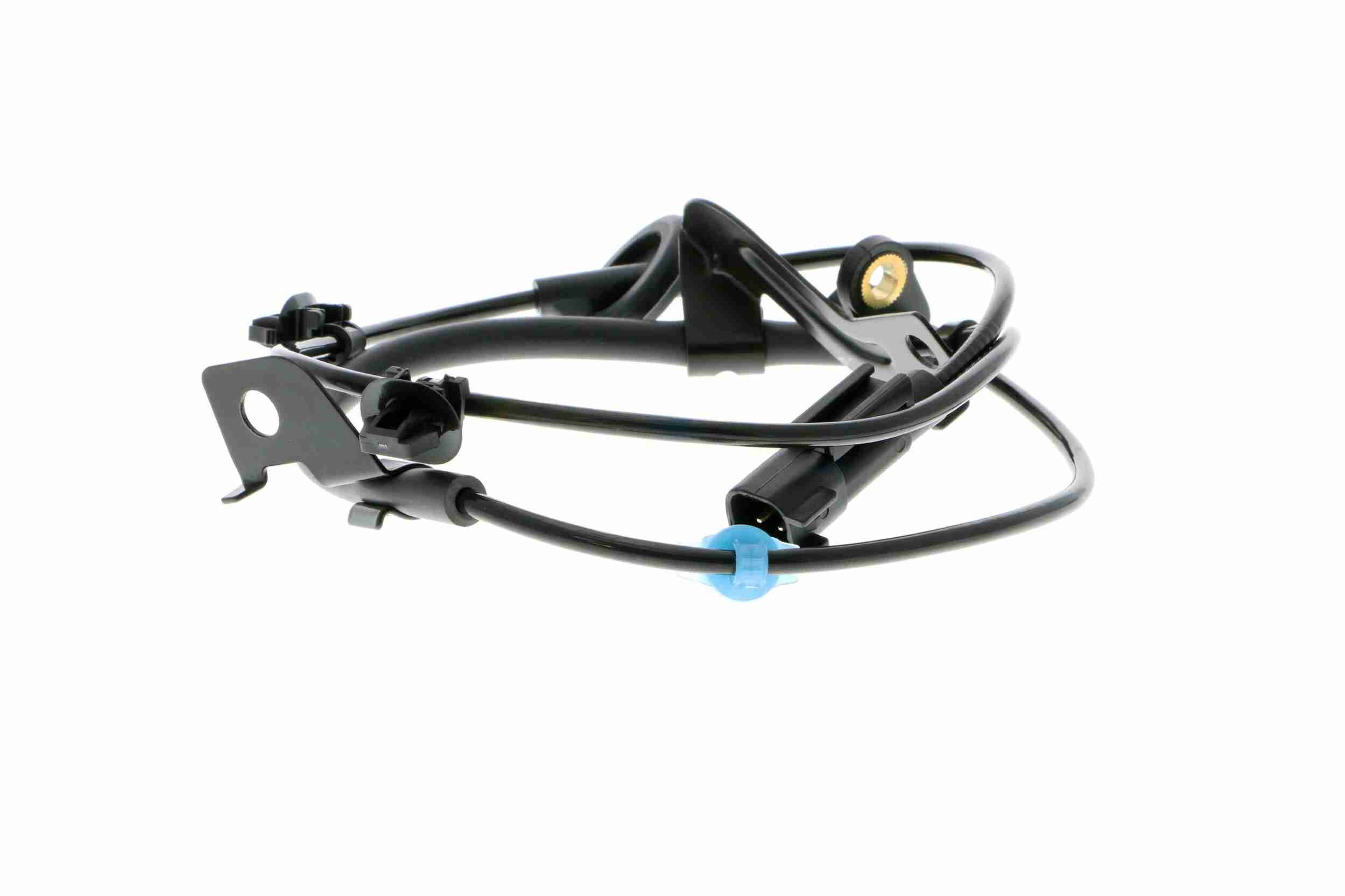 Vemo ABS sensor V37-72-0068