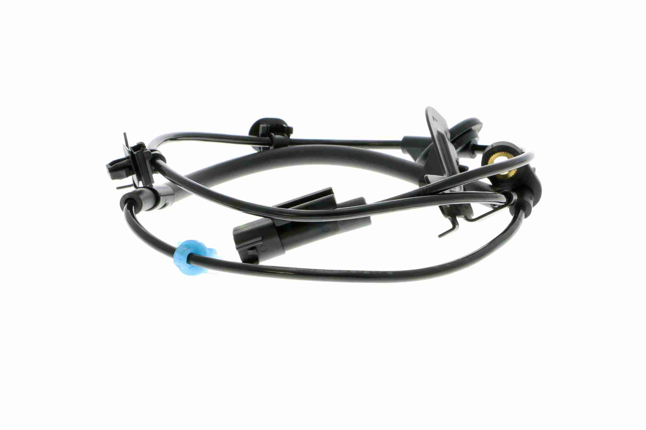 Vemo ABS sensor V37-72-0068