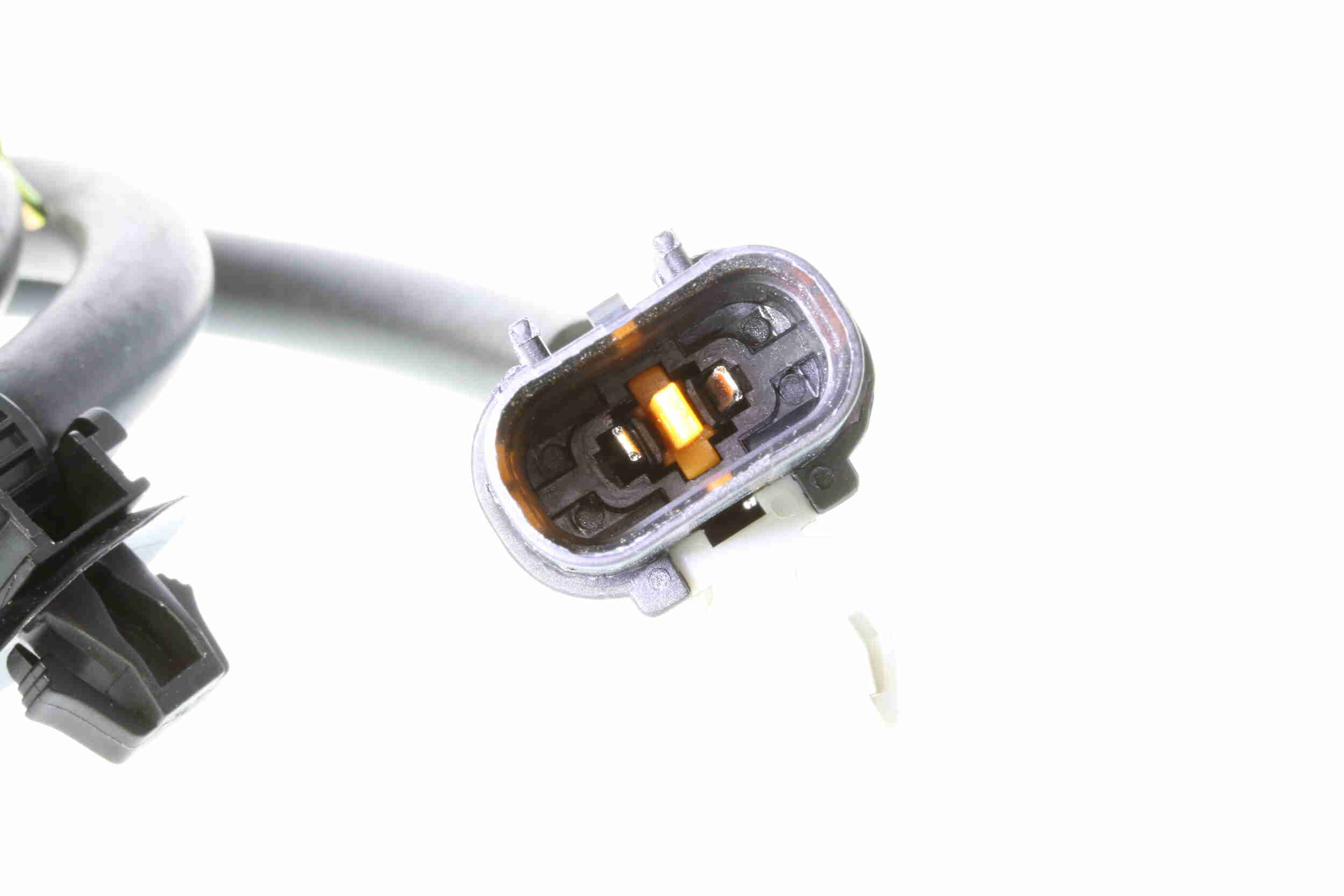 Vemo ABS sensor V37-72-0069