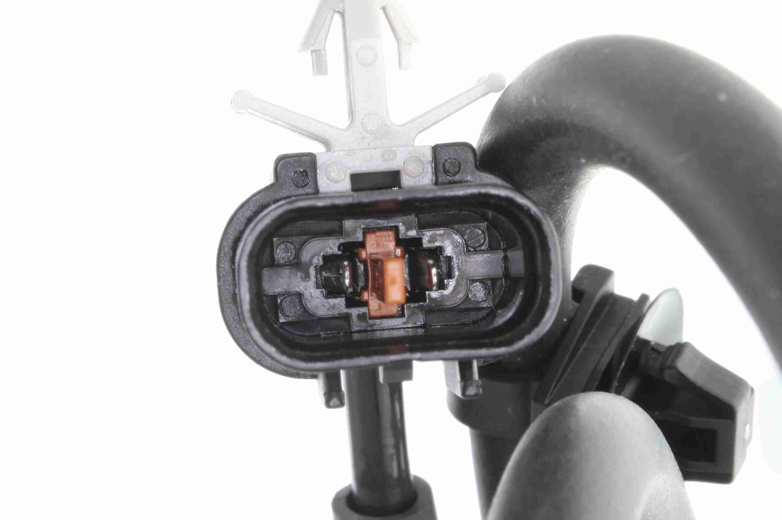 Vemo ABS sensor V37-72-0070