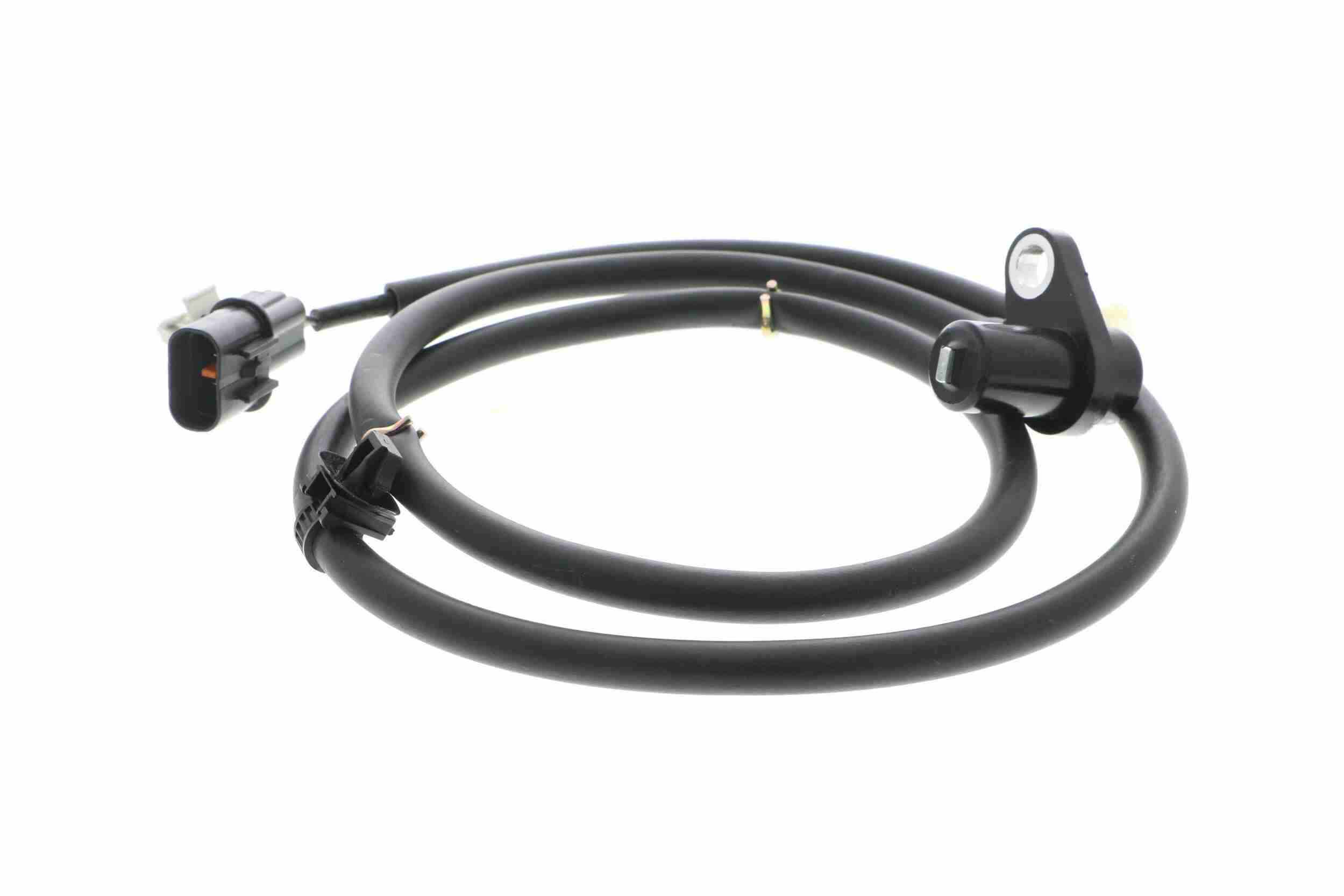 Vemo ABS sensor V37-72-0070