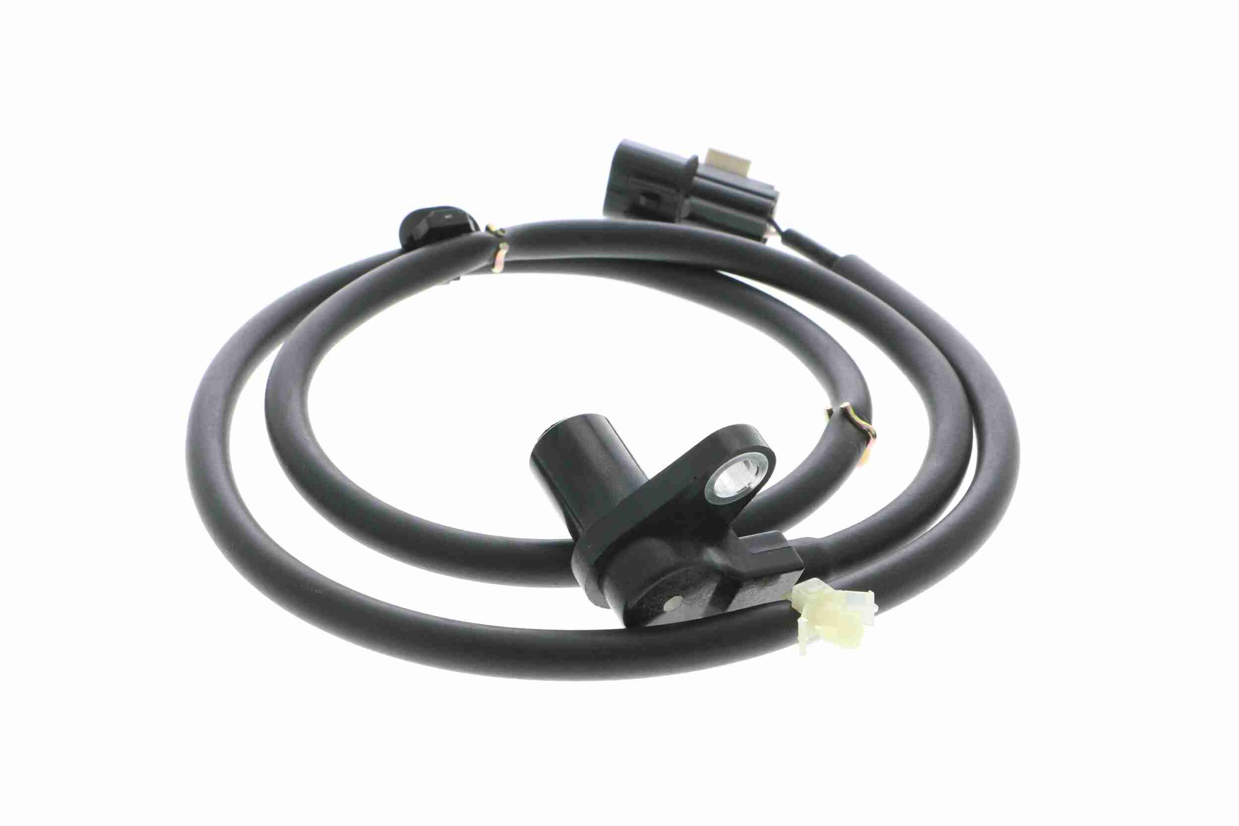 Vemo ABS sensor V37-72-0070