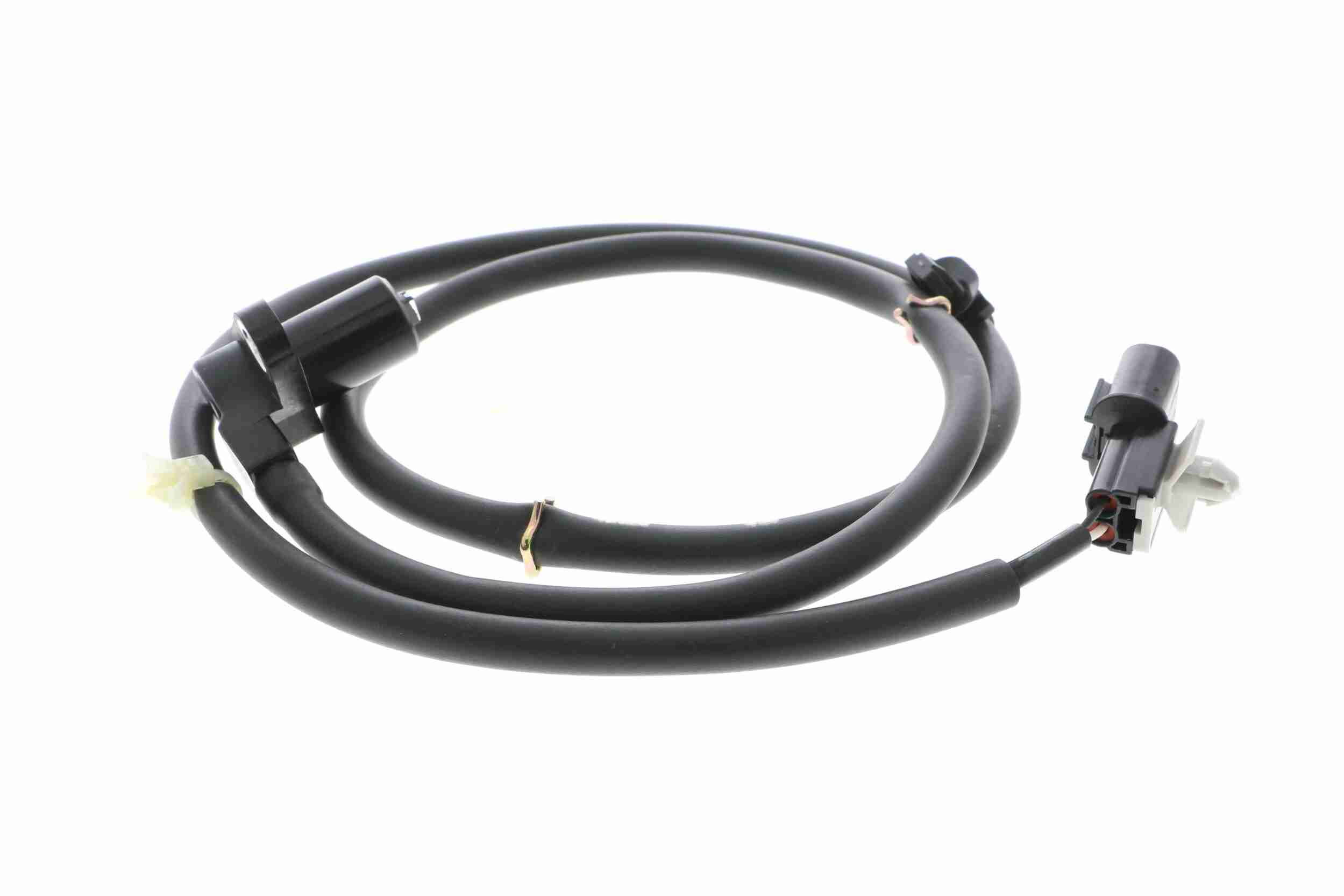 Vemo ABS sensor V37-72-0070