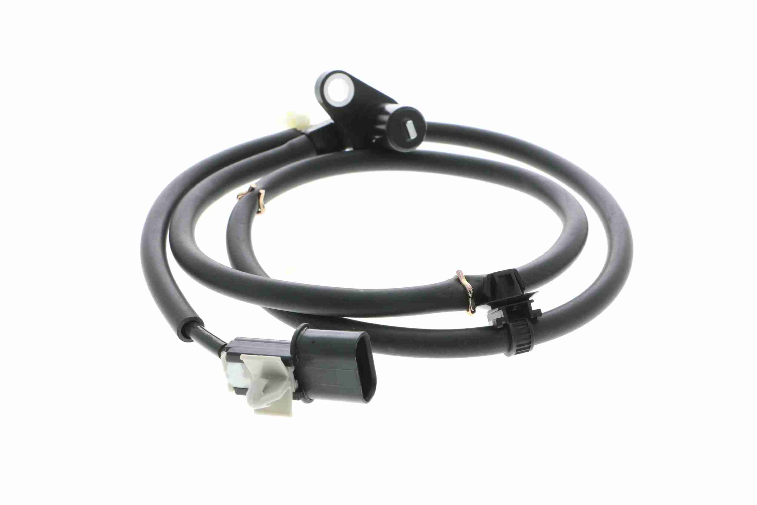Vemo ABS sensor V37-72-0070