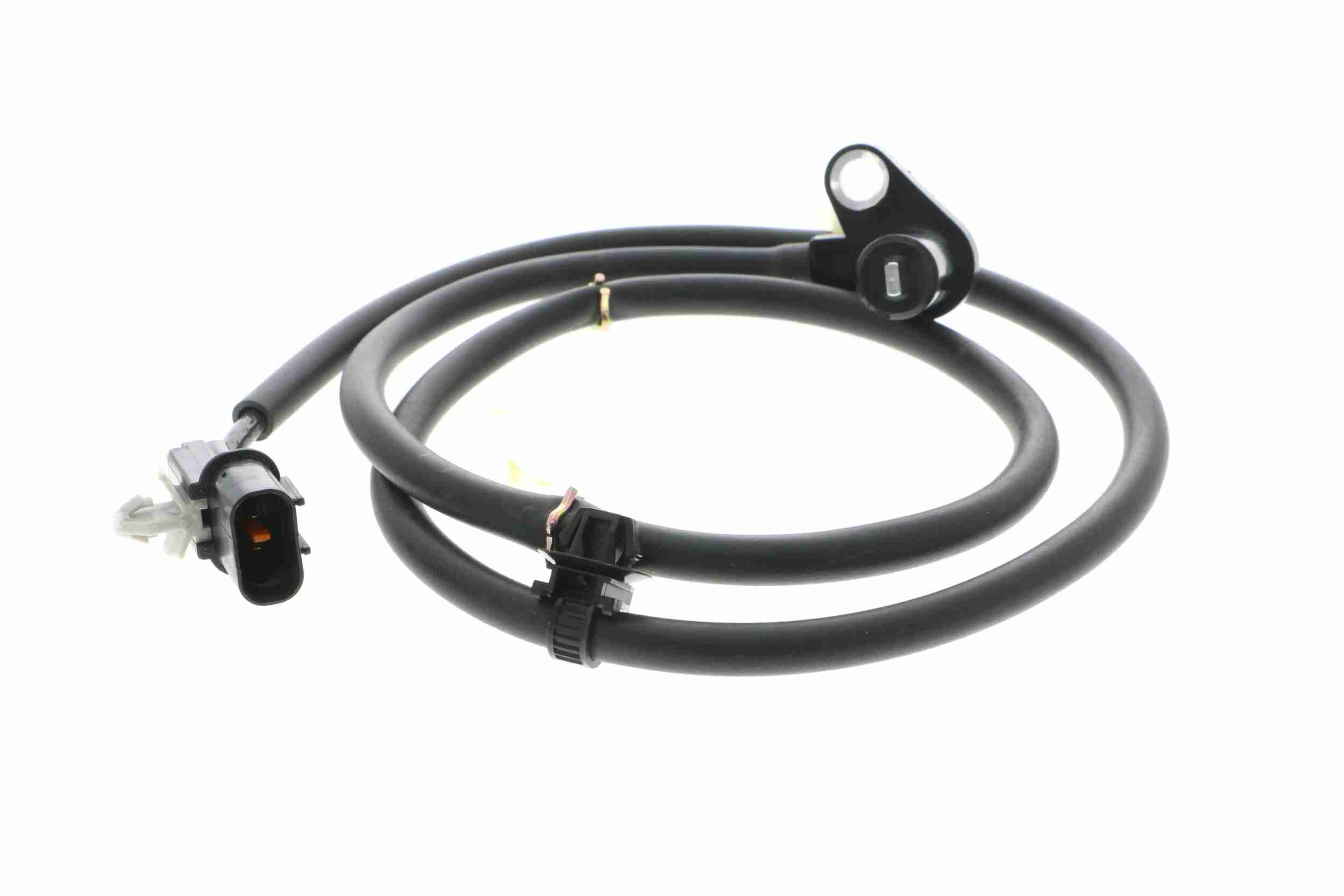 Vemo ABS sensor V37-72-0070