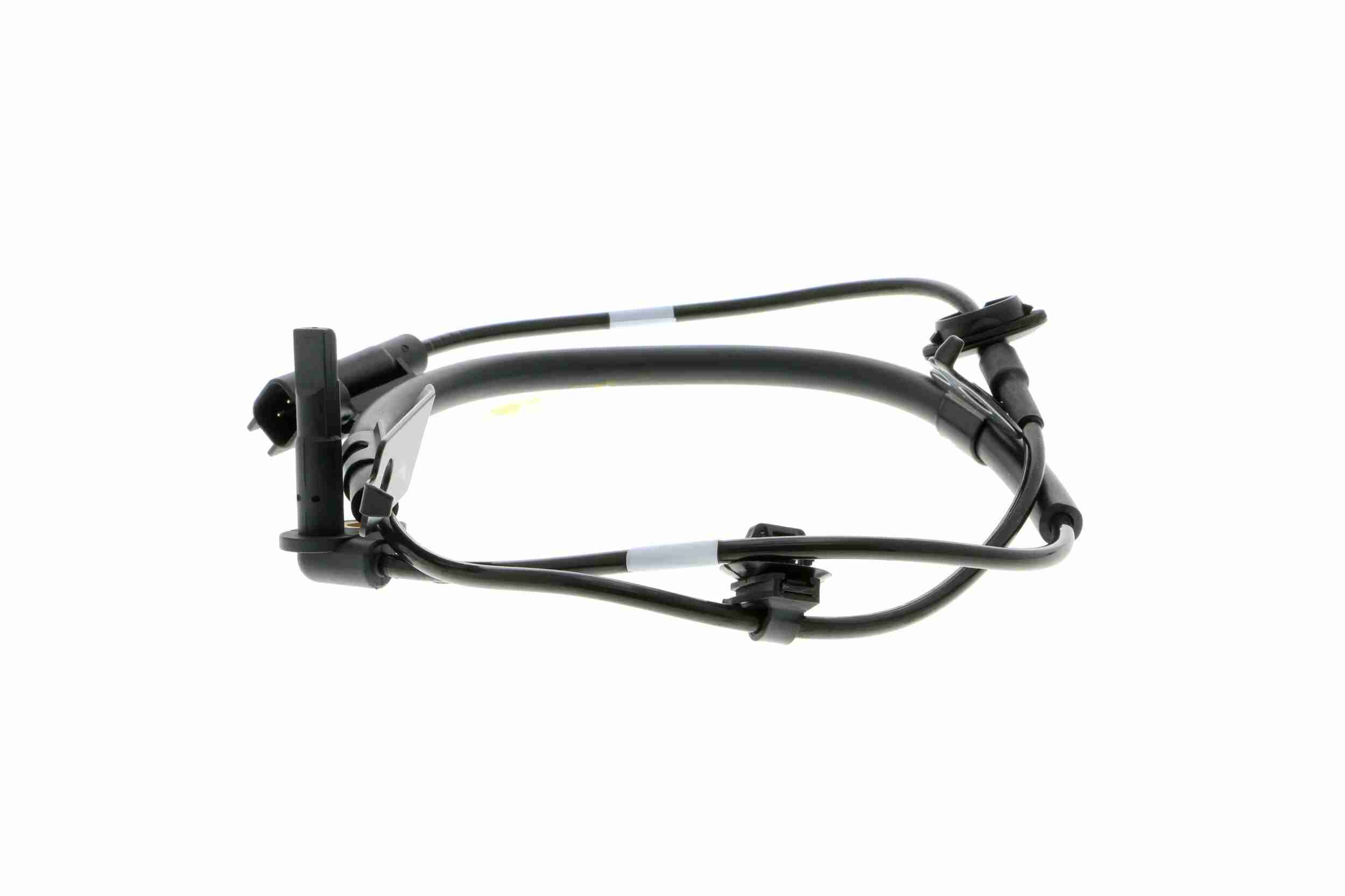 Vemo ABS sensor V37-72-0071