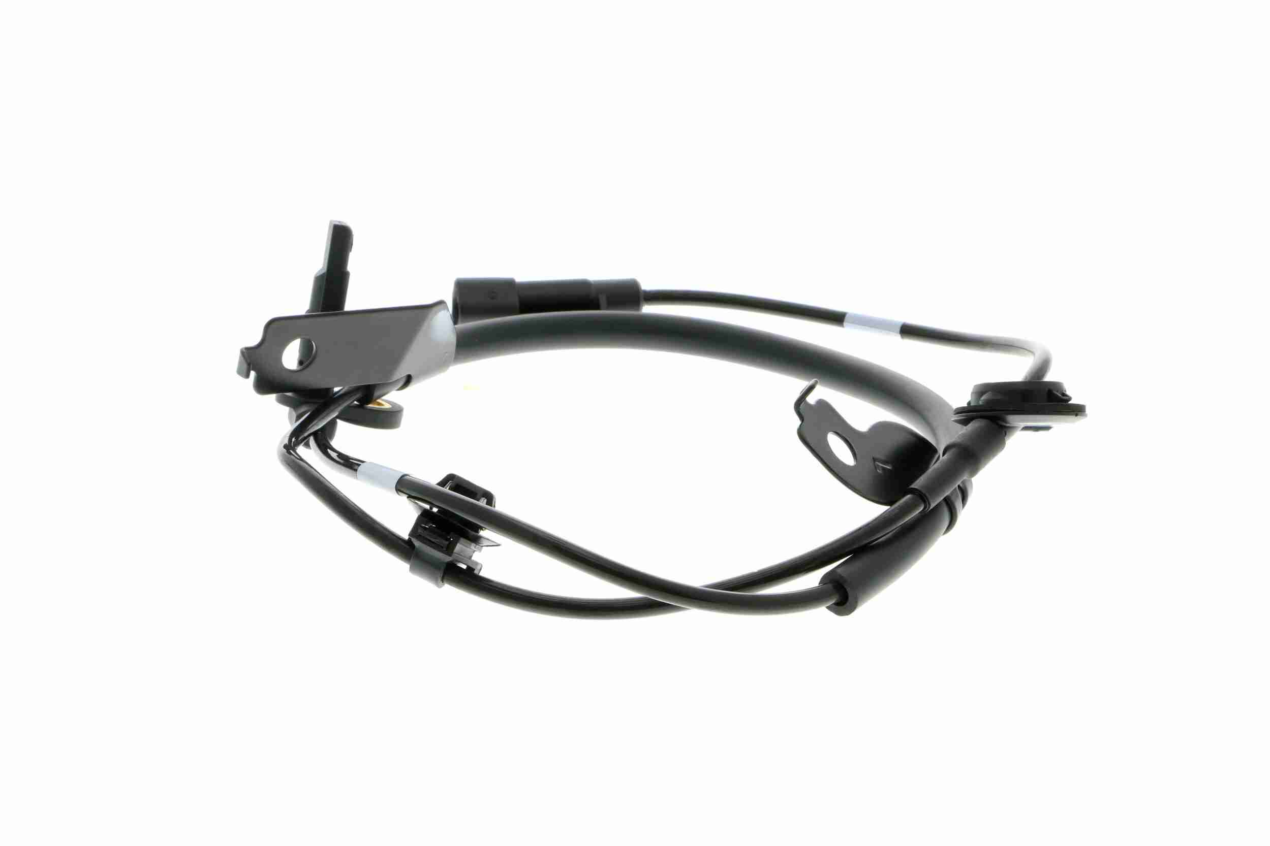 Vemo ABS sensor V37-72-0071