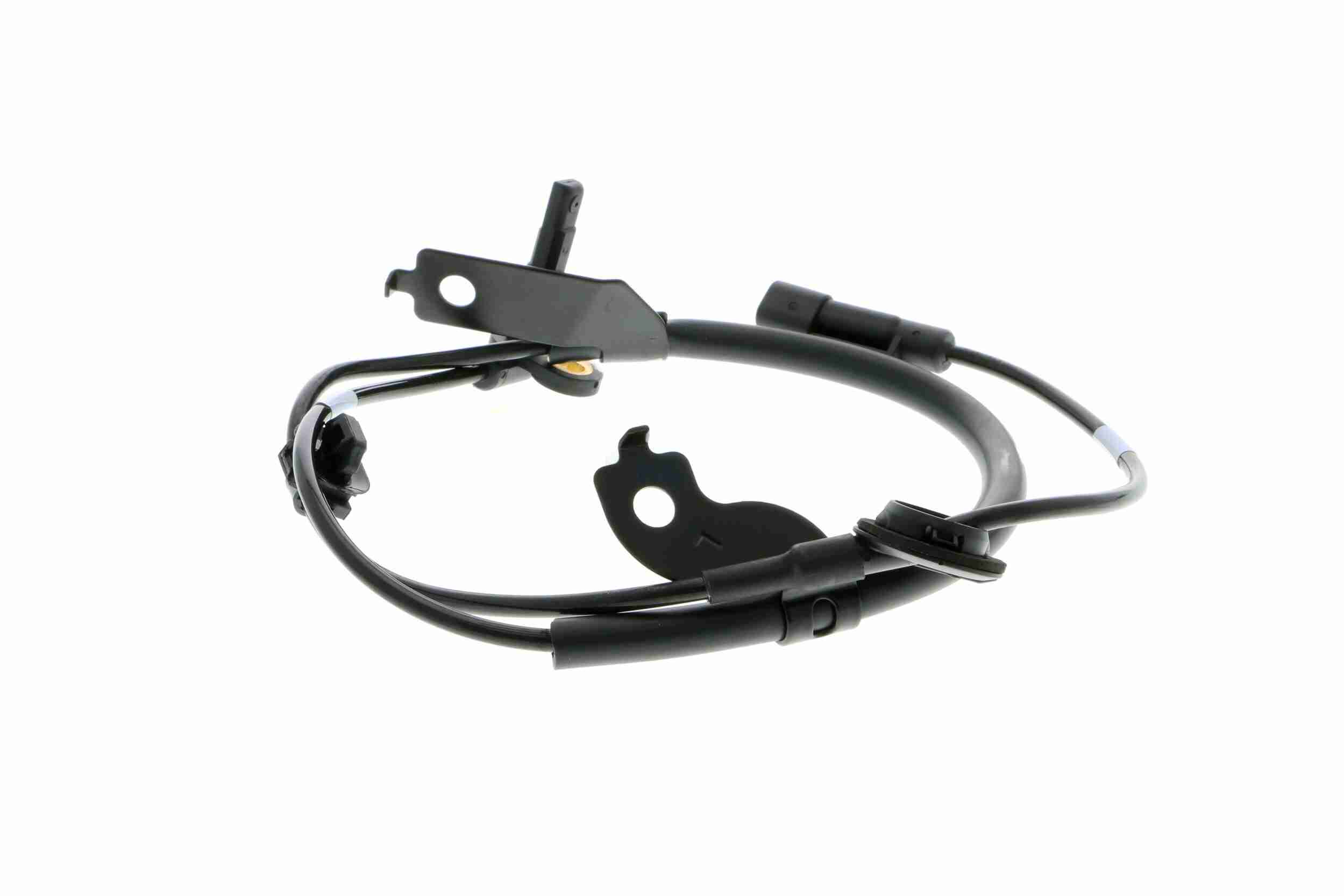 Vemo ABS sensor V37-72-0071