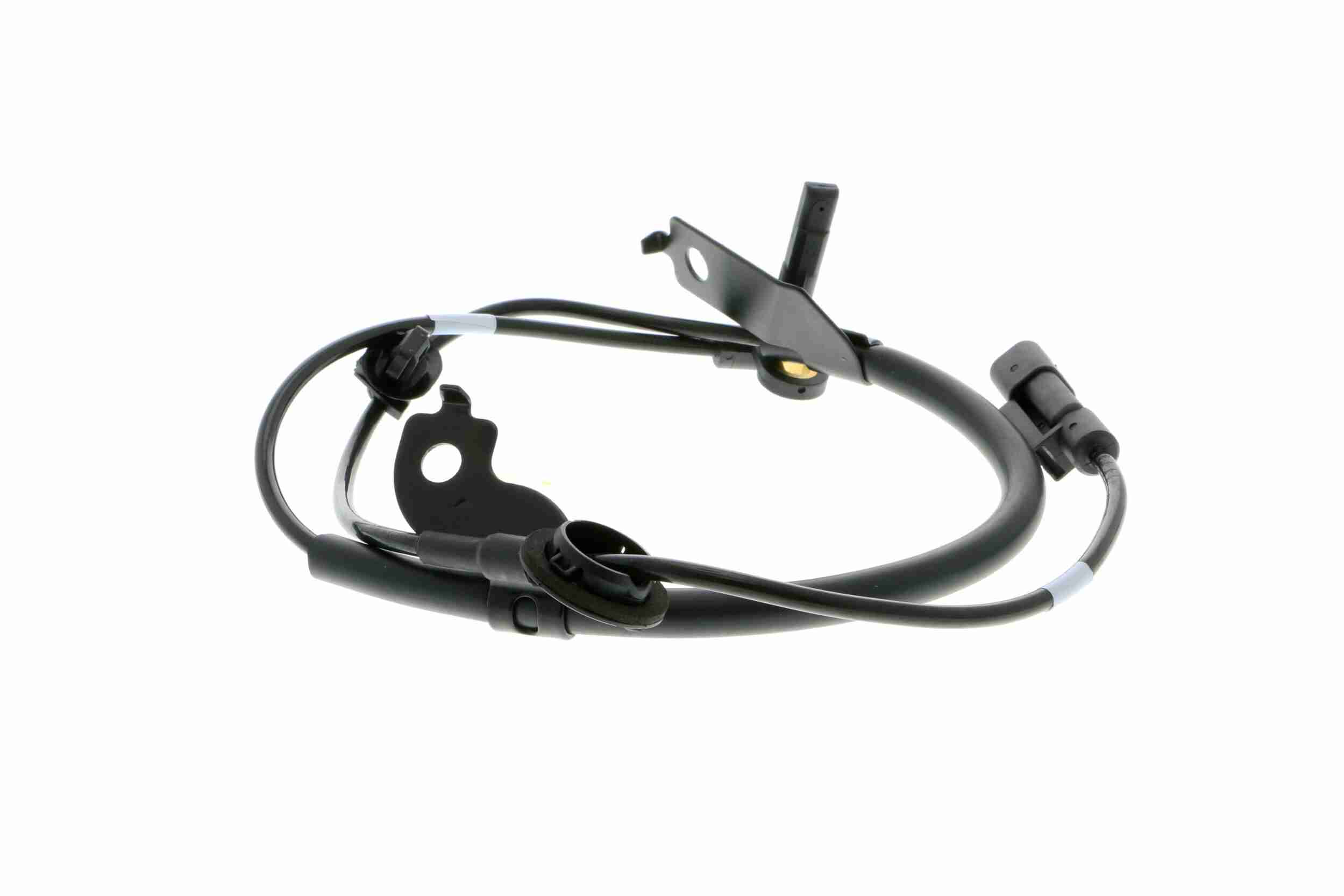 Vemo ABS sensor V37-72-0071