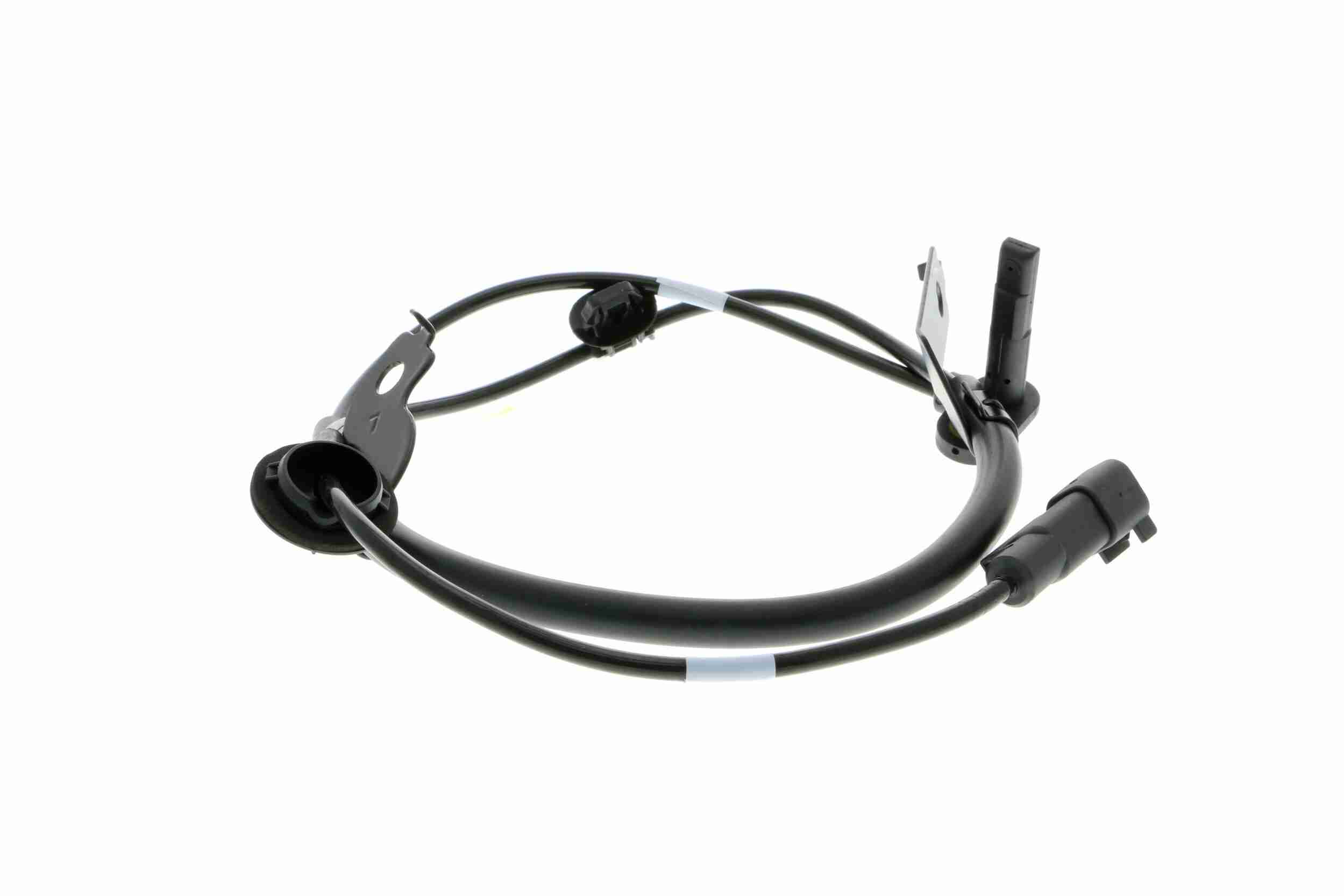 Vemo ABS sensor V37-72-0071
