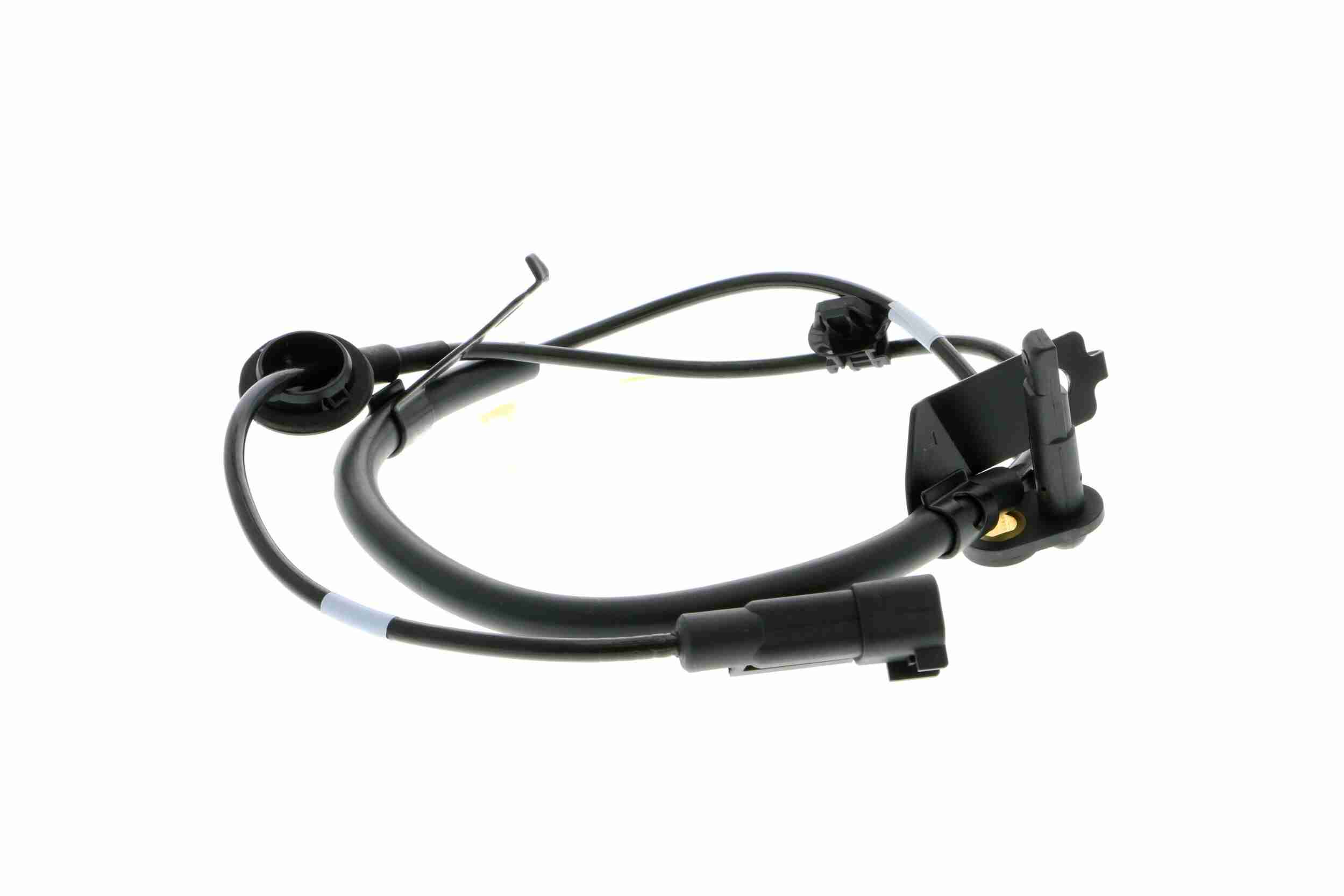 Vemo ABS sensor V37-72-0071