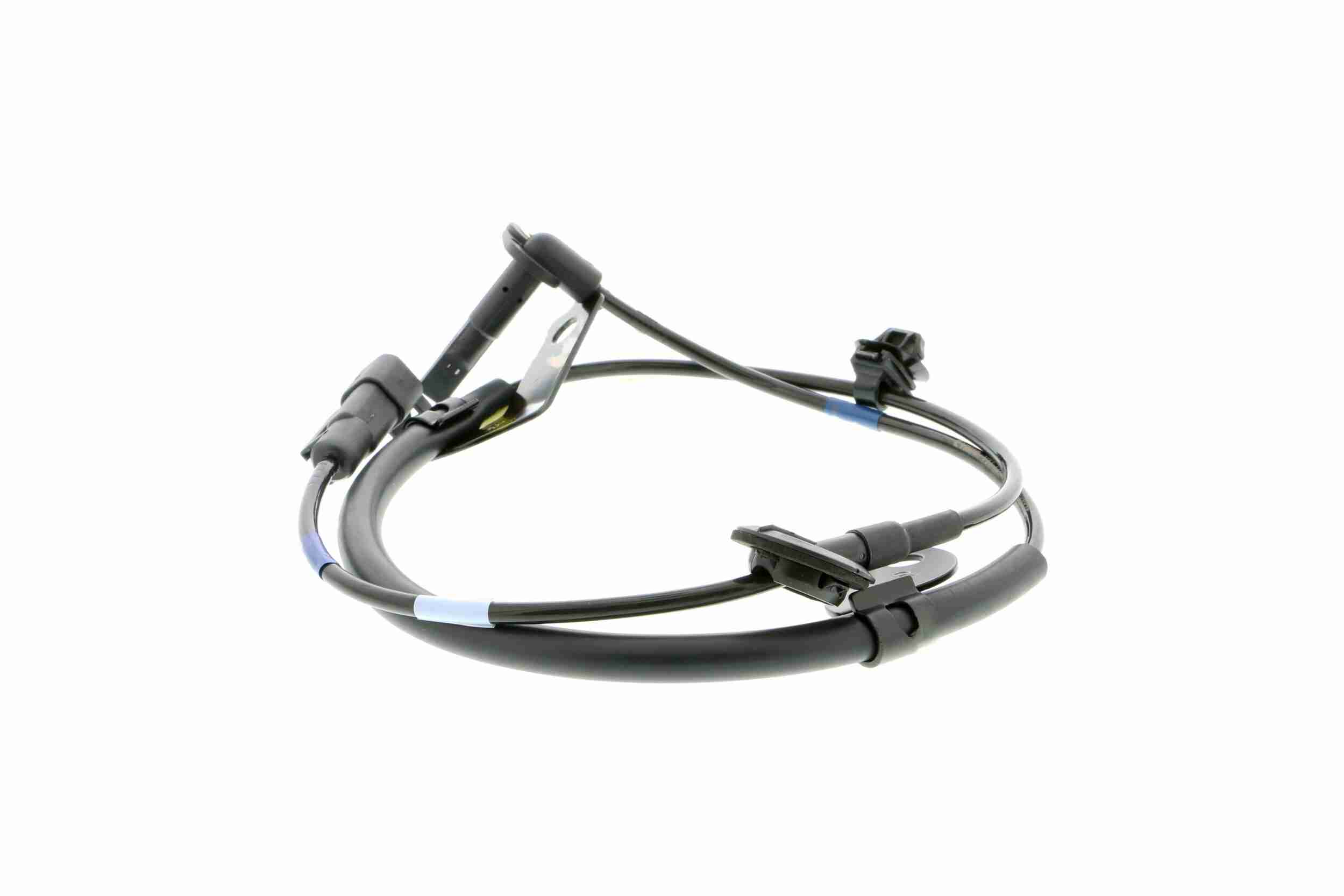 Vemo ABS sensor V37-72-0072