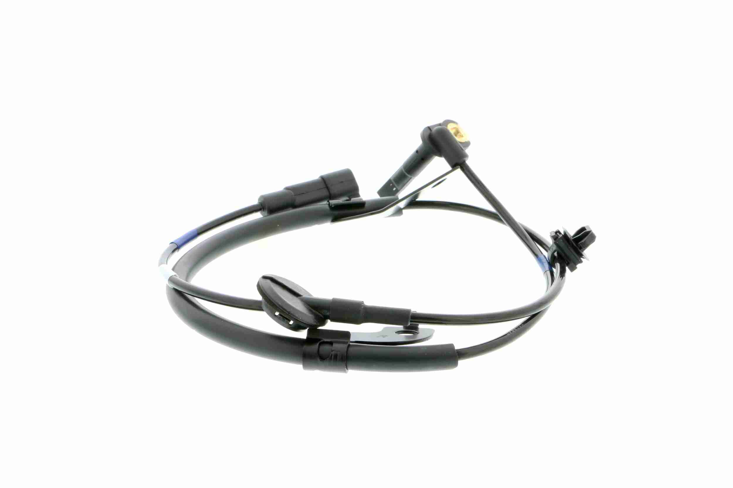 Vemo ABS sensor V37-72-0072