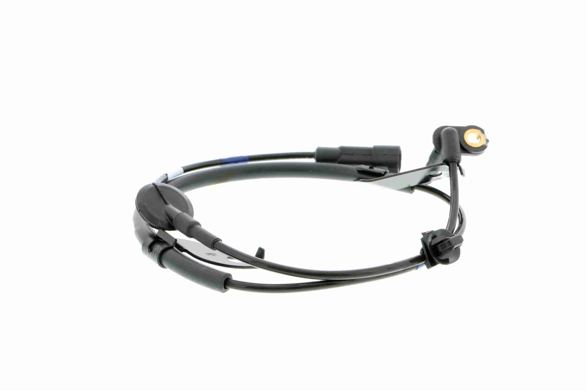 Vemo ABS sensor V37-72-0072