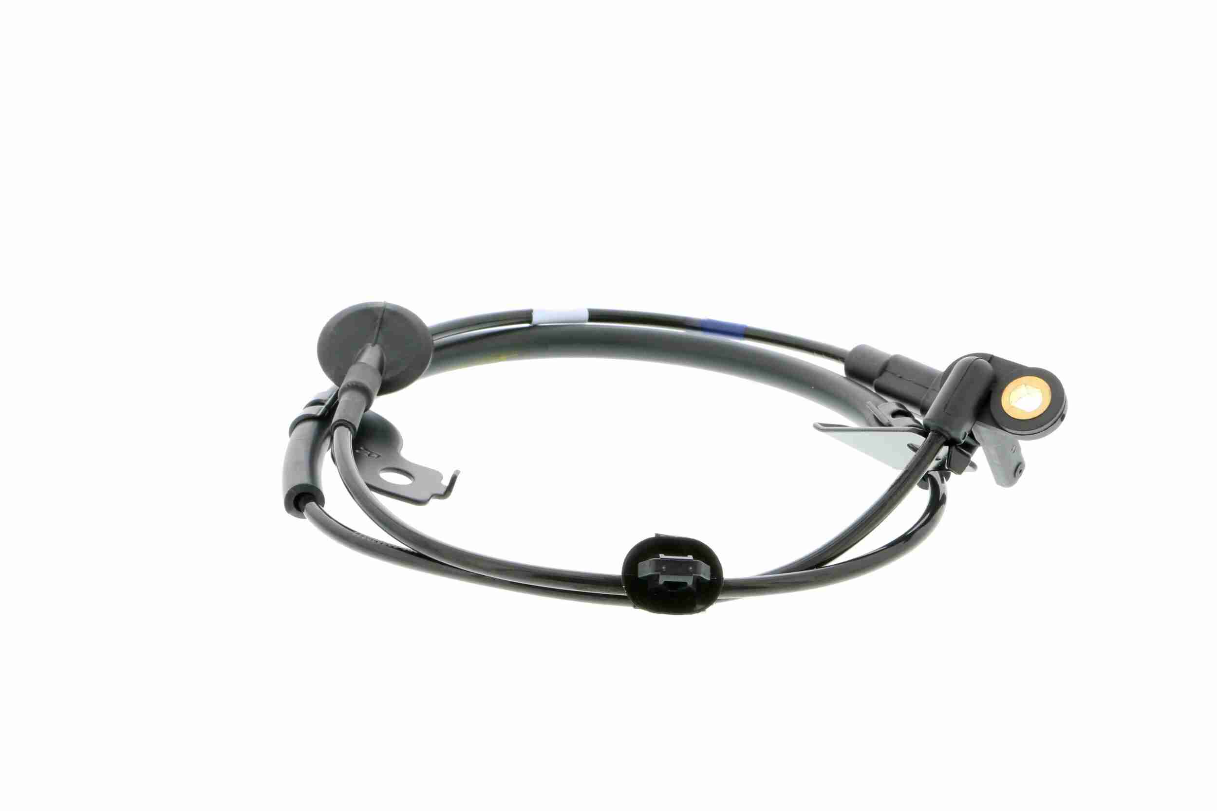 Vemo ABS sensor V37-72-0072