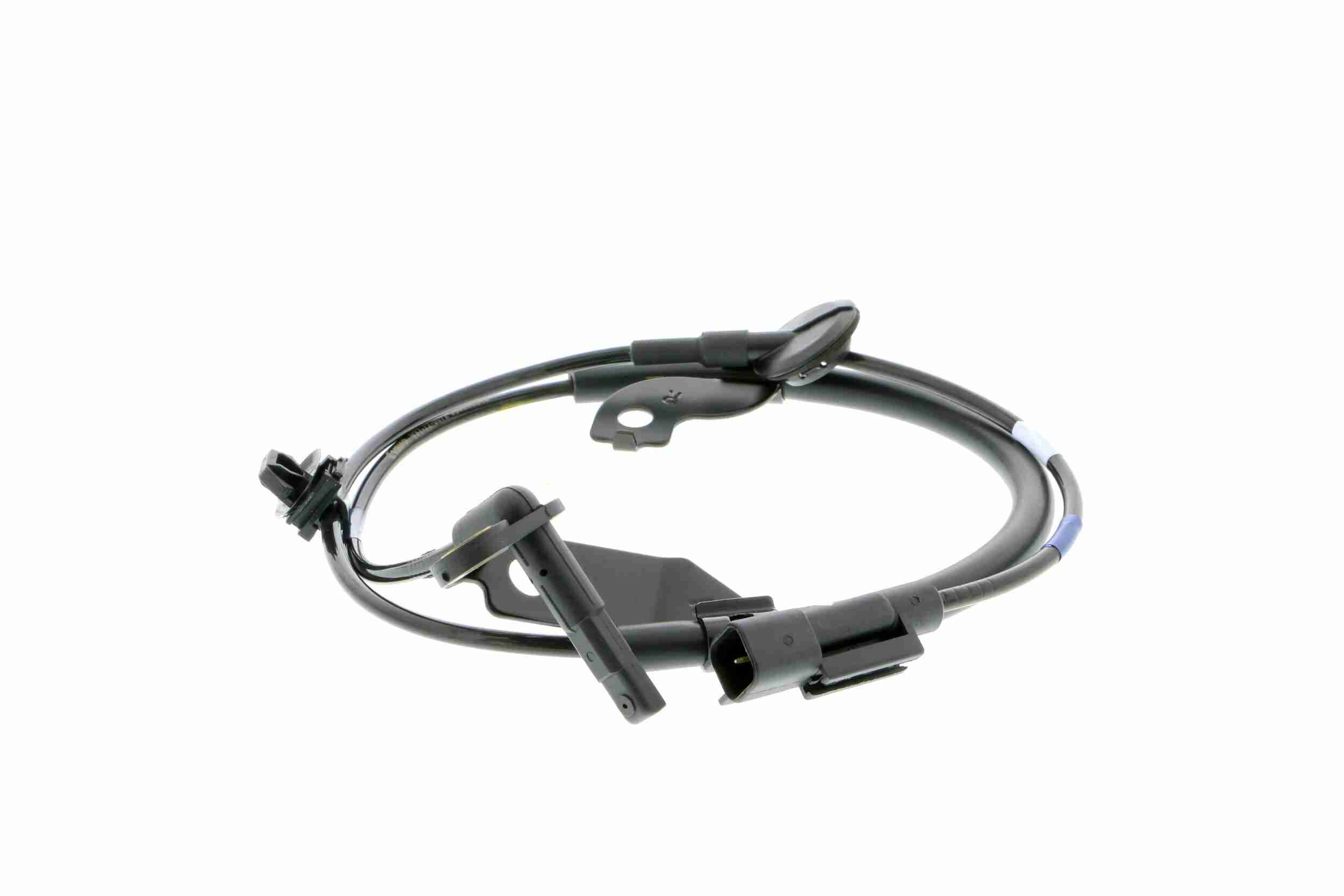 Vemo ABS sensor V37-72-0072