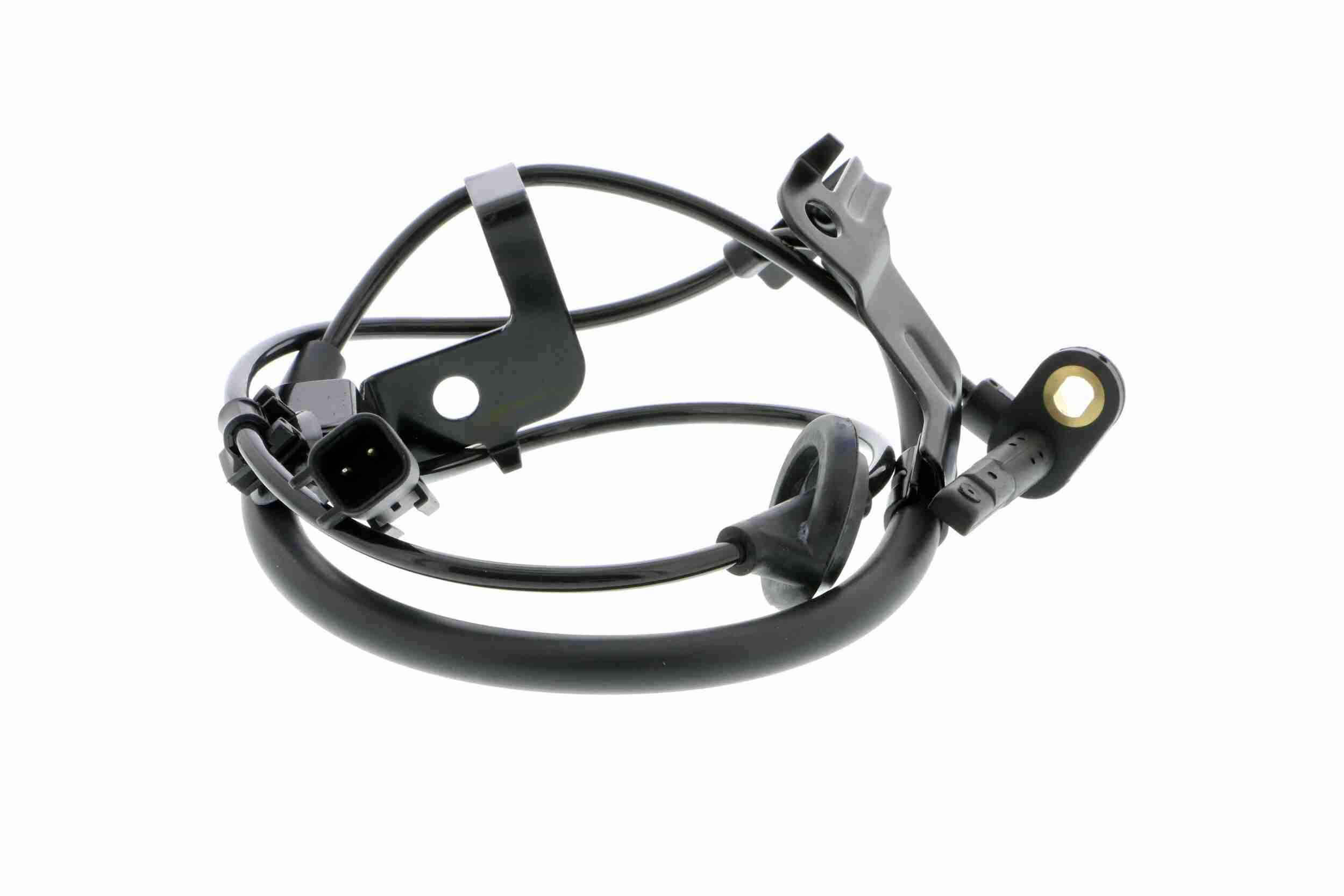 Vemo ABS sensor V37-72-0073