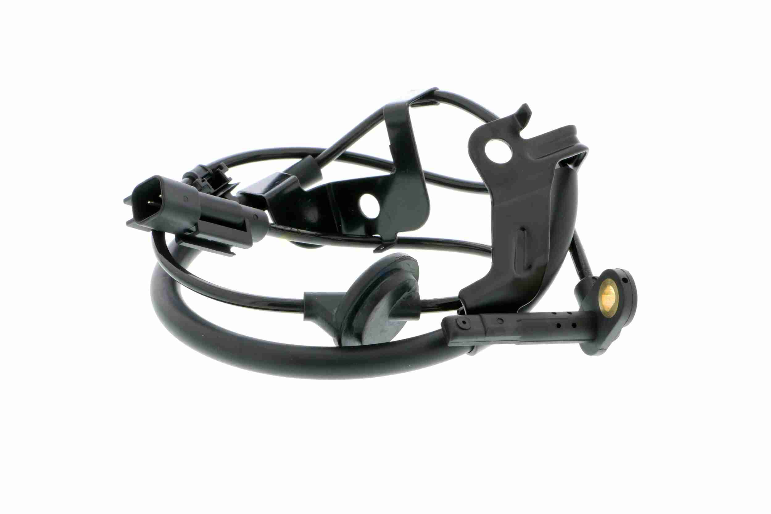 Vemo ABS sensor V37-72-0073