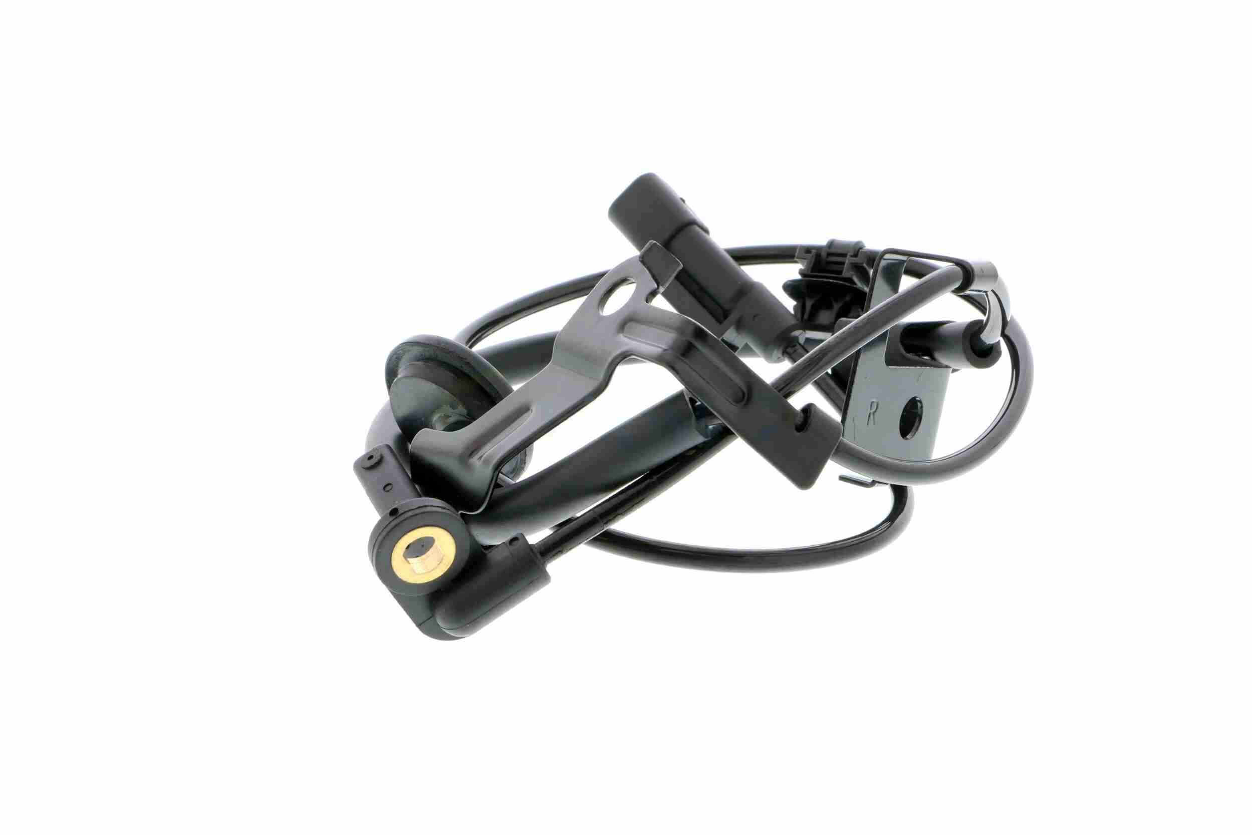 Vemo ABS sensor V37-72-0073