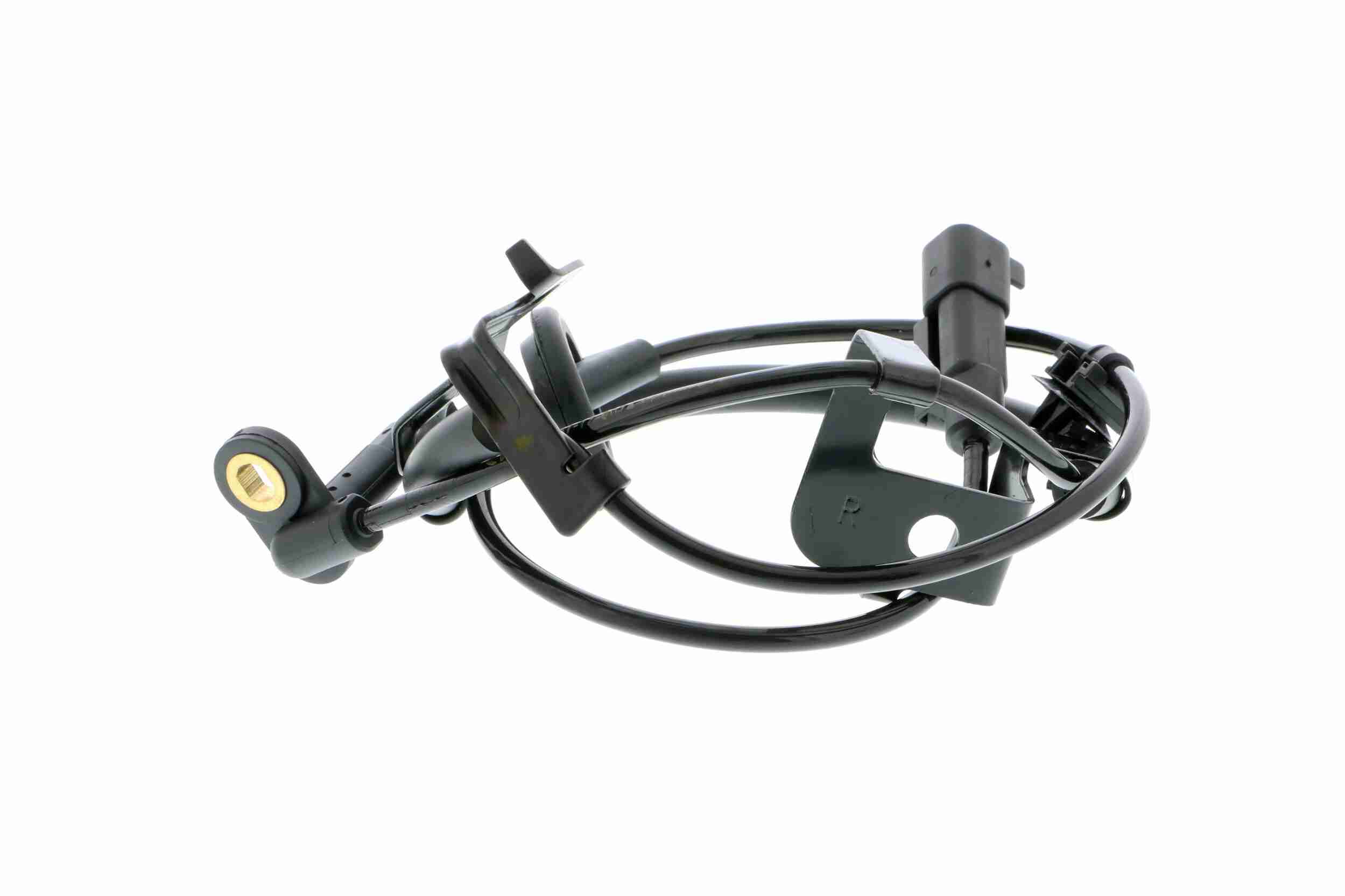 Vemo ABS sensor V37-72-0073