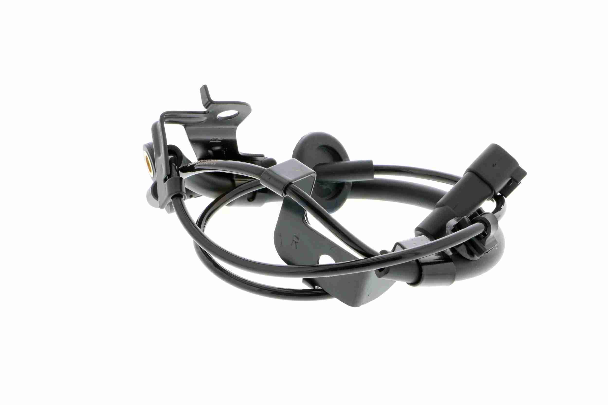 Vemo ABS sensor V37-72-0073
