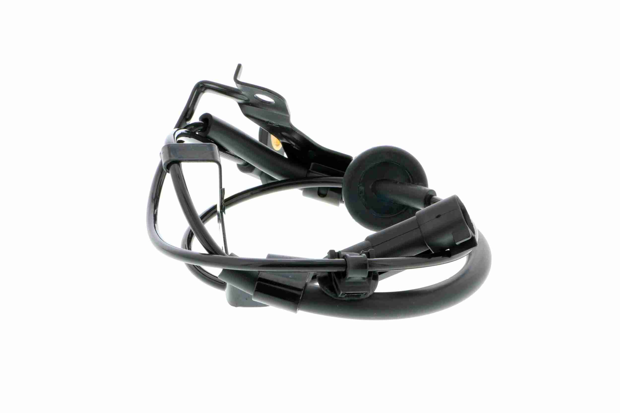 Vemo ABS sensor V37-72-0073