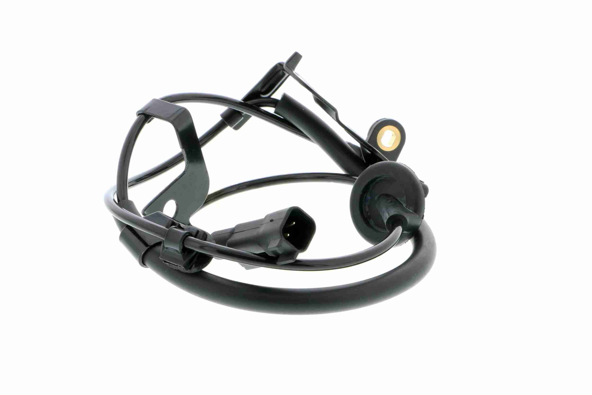 Vemo ABS sensor V37-72-0073