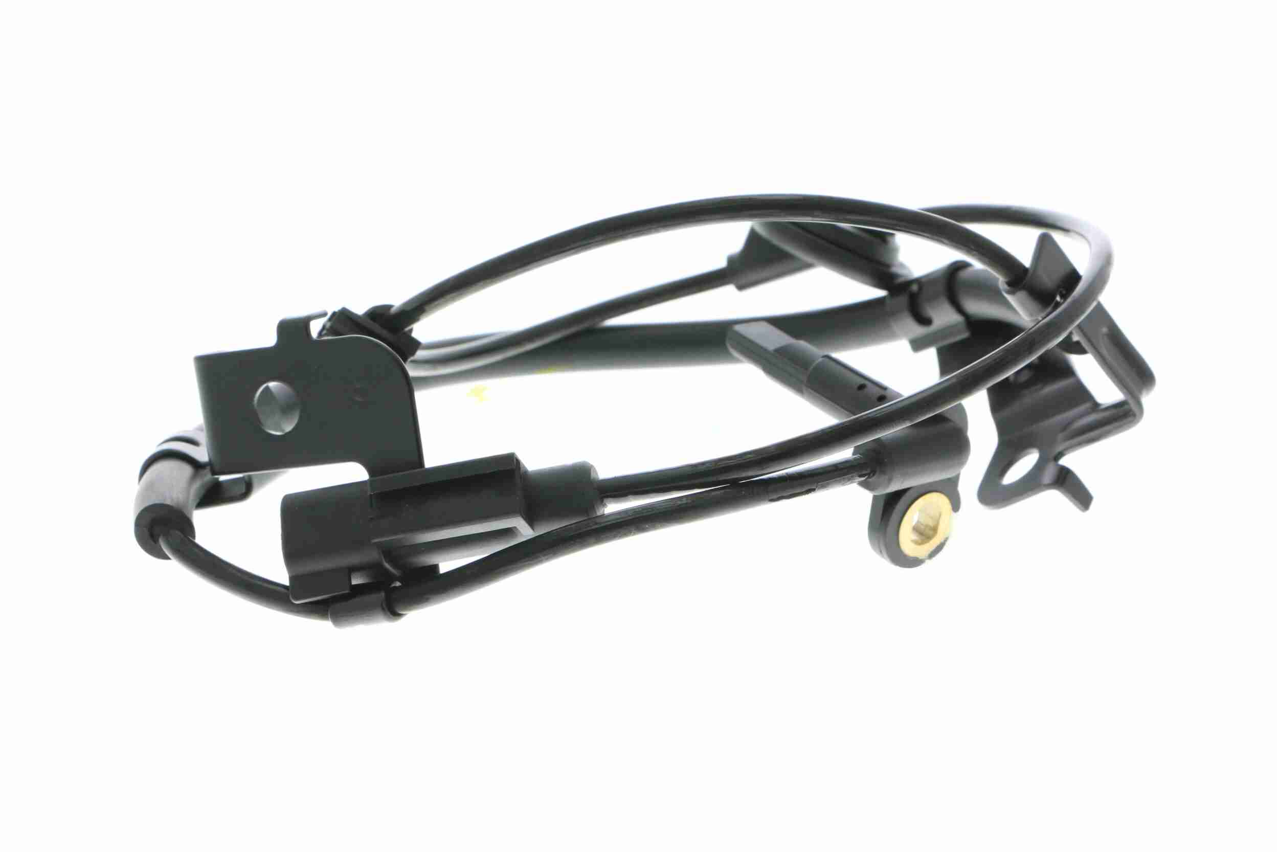 Vemo ABS sensor V37-72-0074