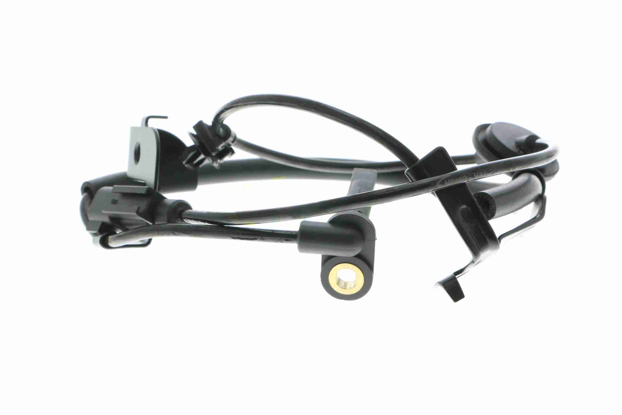 Vemo ABS sensor V37-72-0074