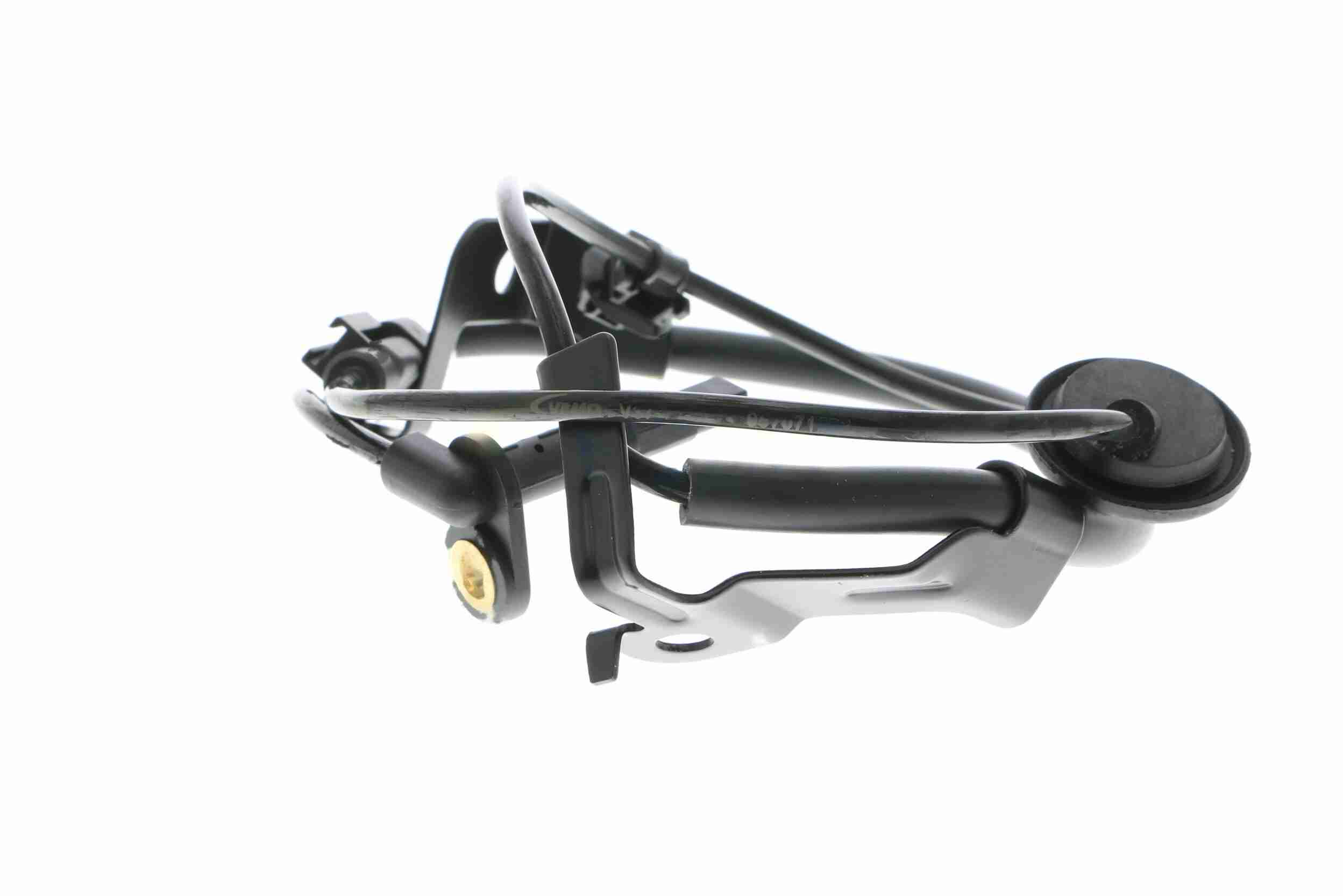 Vemo ABS sensor V37-72-0074