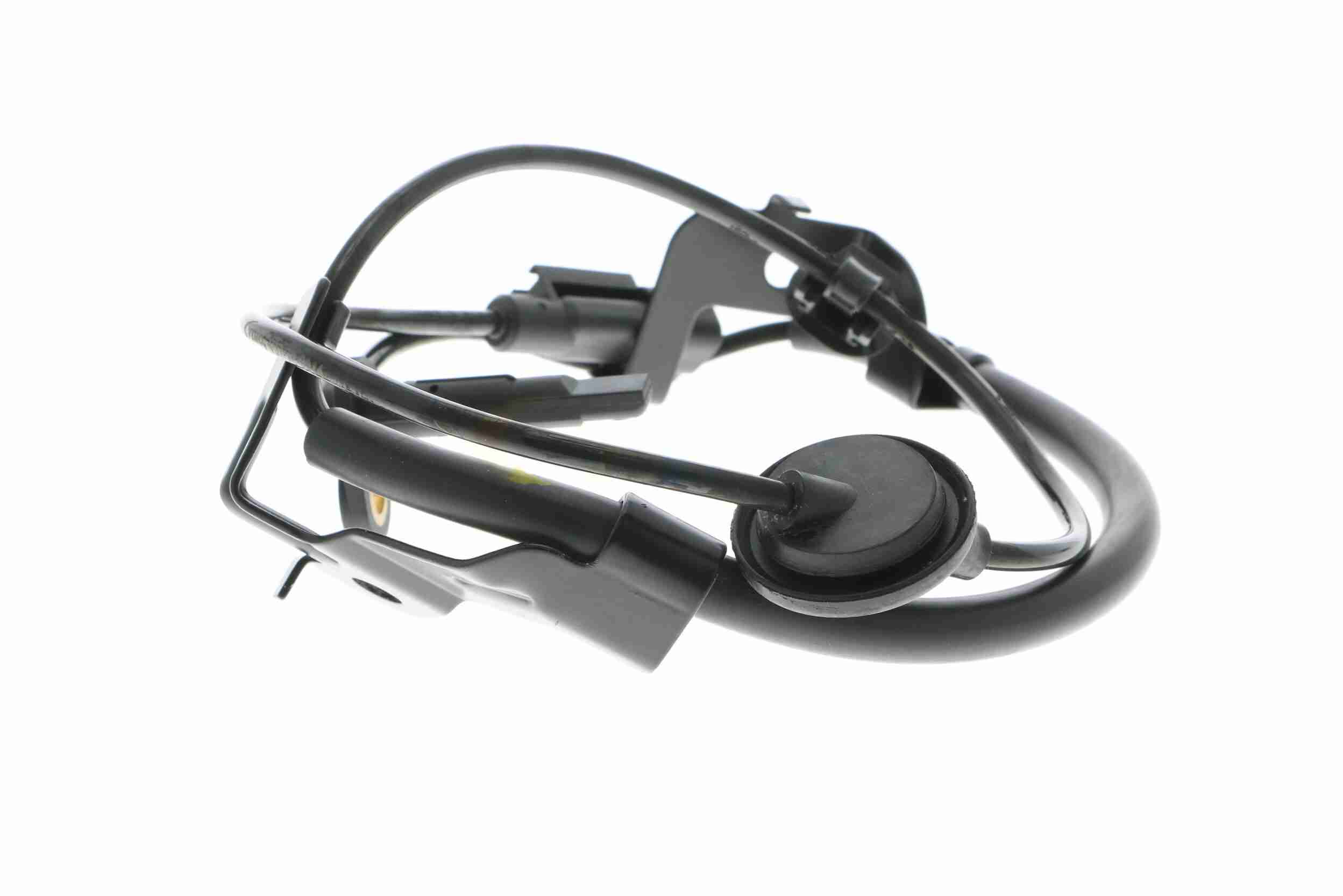 Vemo ABS sensor V37-72-0074