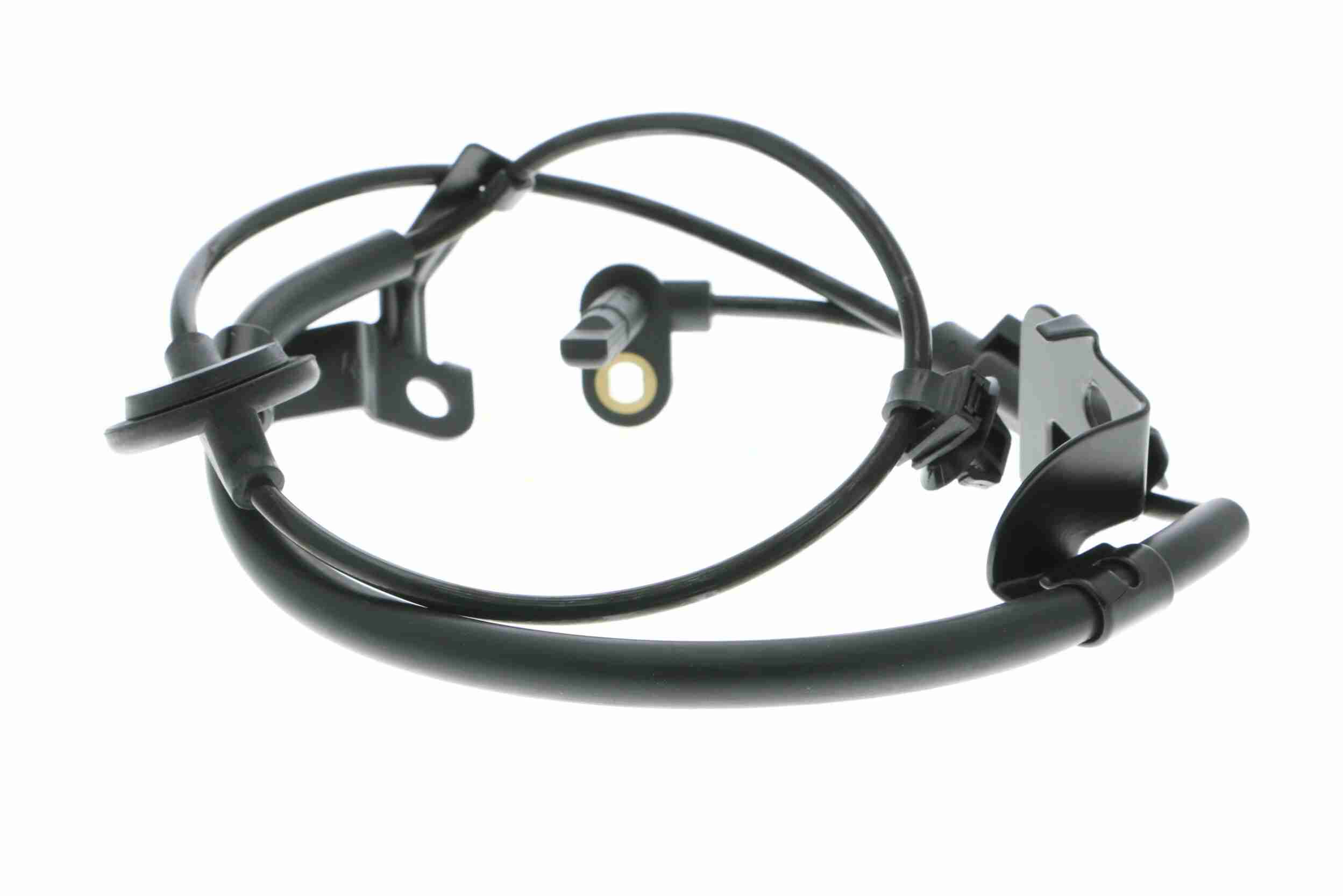 Vemo ABS sensor V37-72-0074