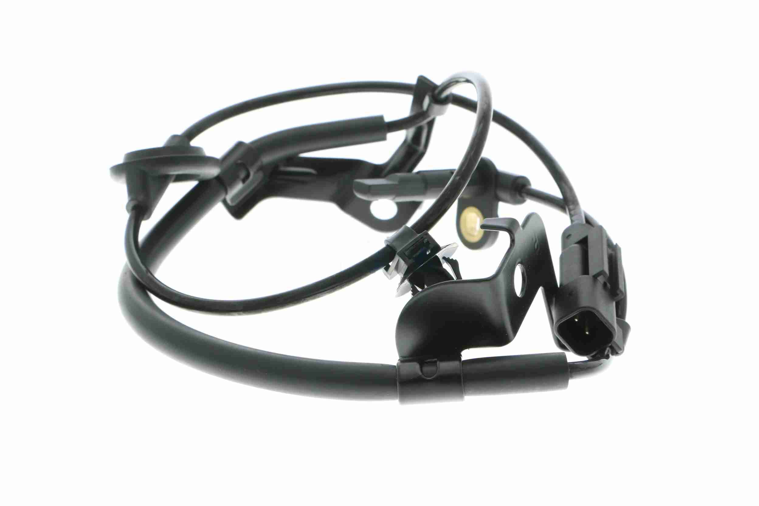 Vemo ABS sensor V37-72-0074