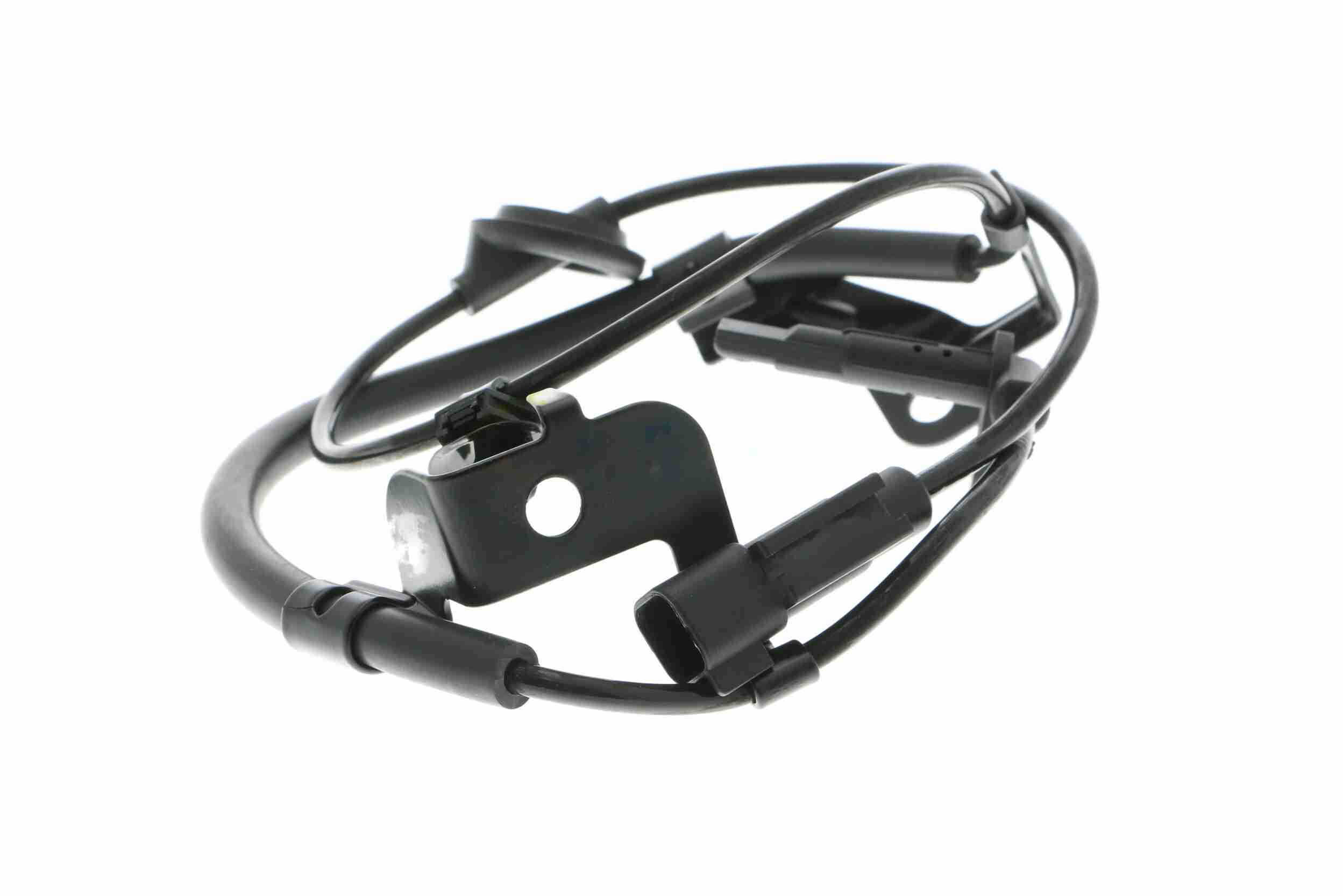 Vemo ABS sensor V37-72-0074