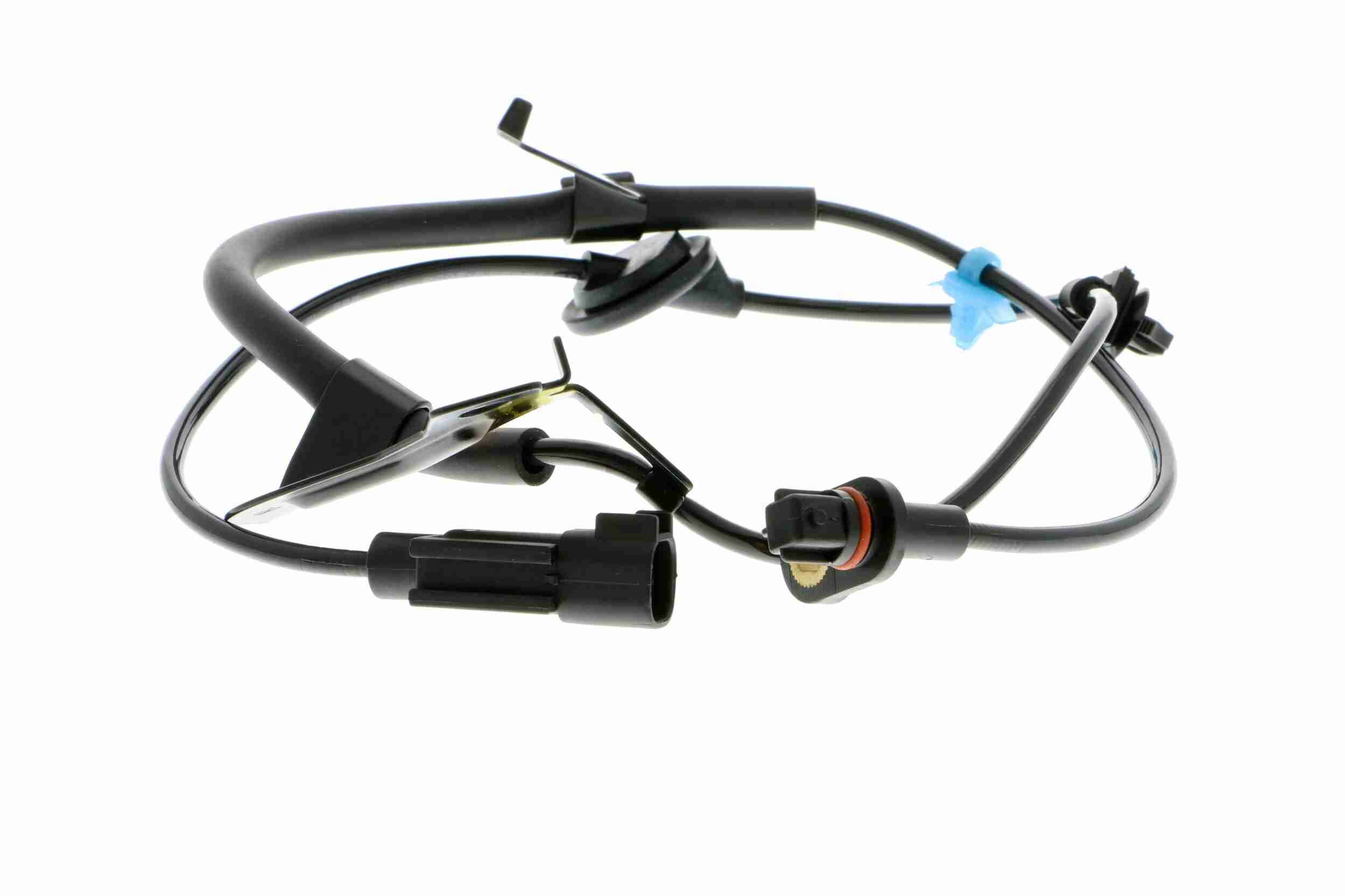 Vemo ABS sensor V37-72-0075