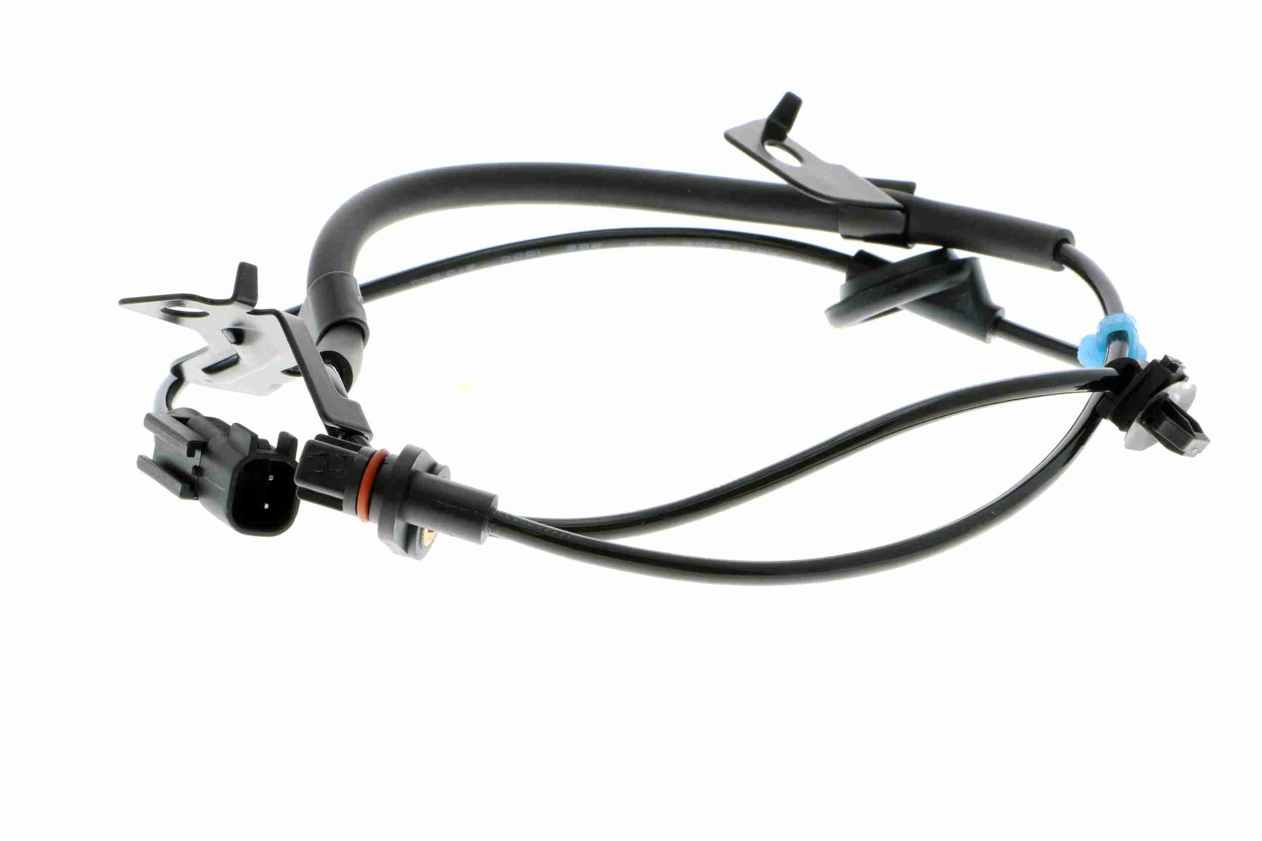Vemo ABS sensor V37-72-0075