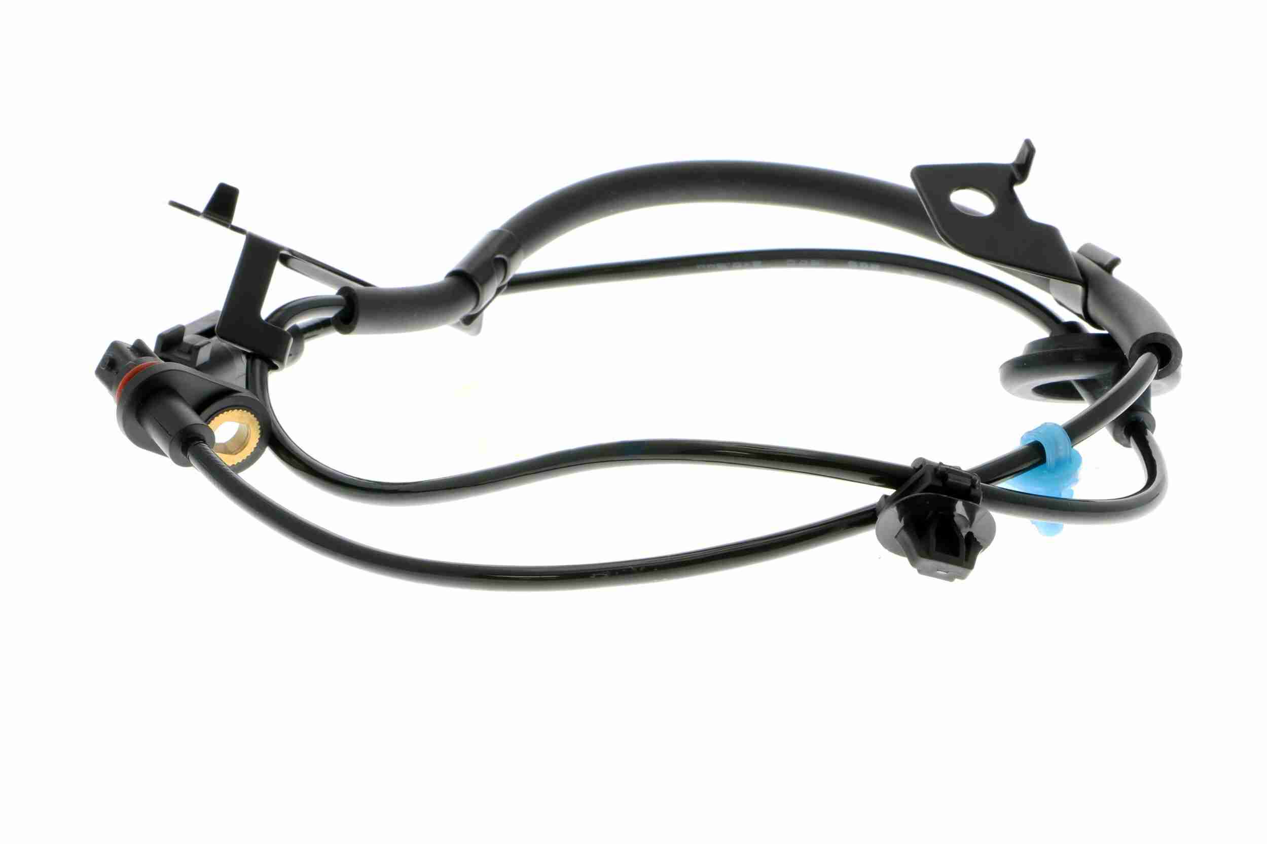 Vemo ABS sensor V37-72-0075