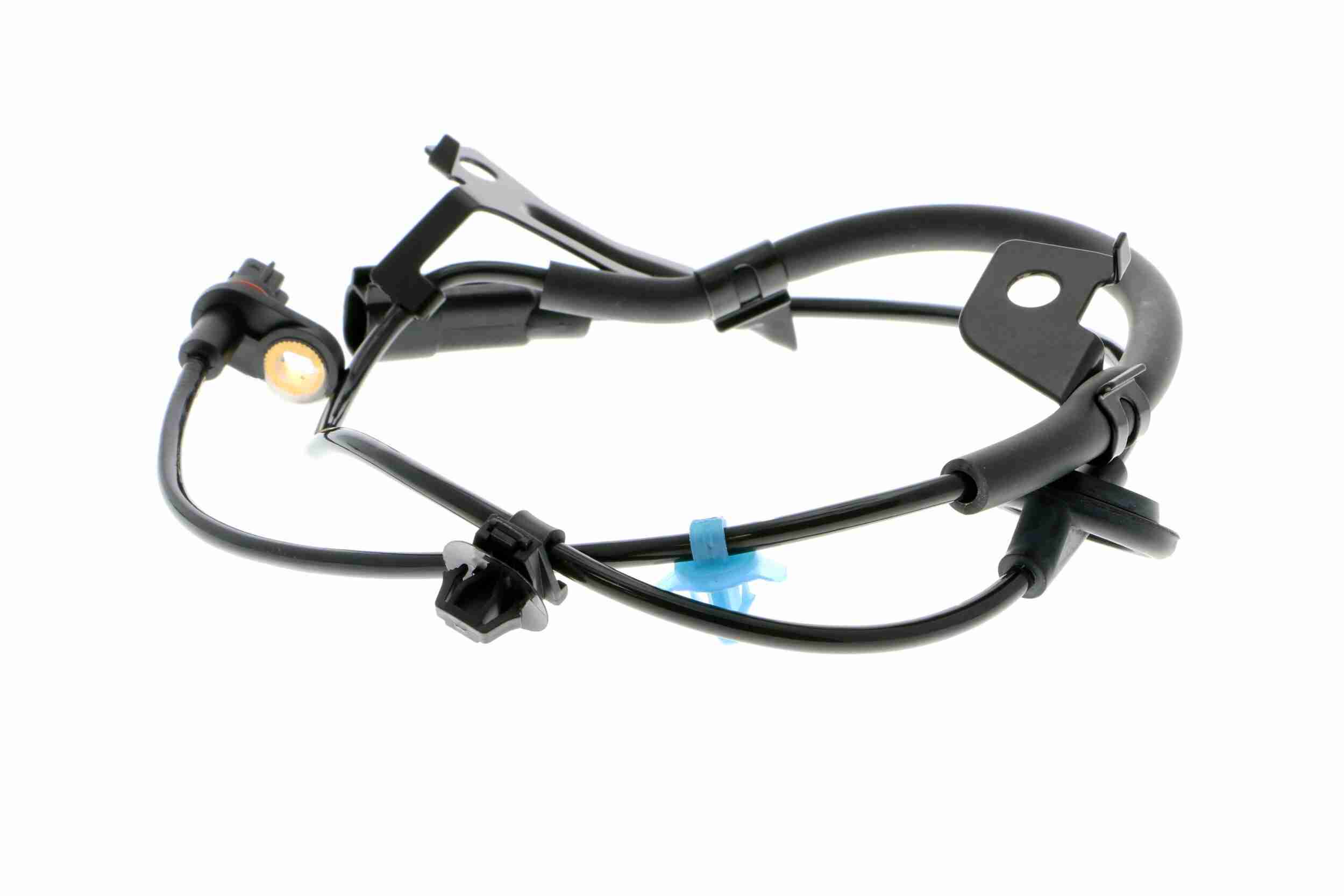 Vemo ABS sensor V37-72-0075