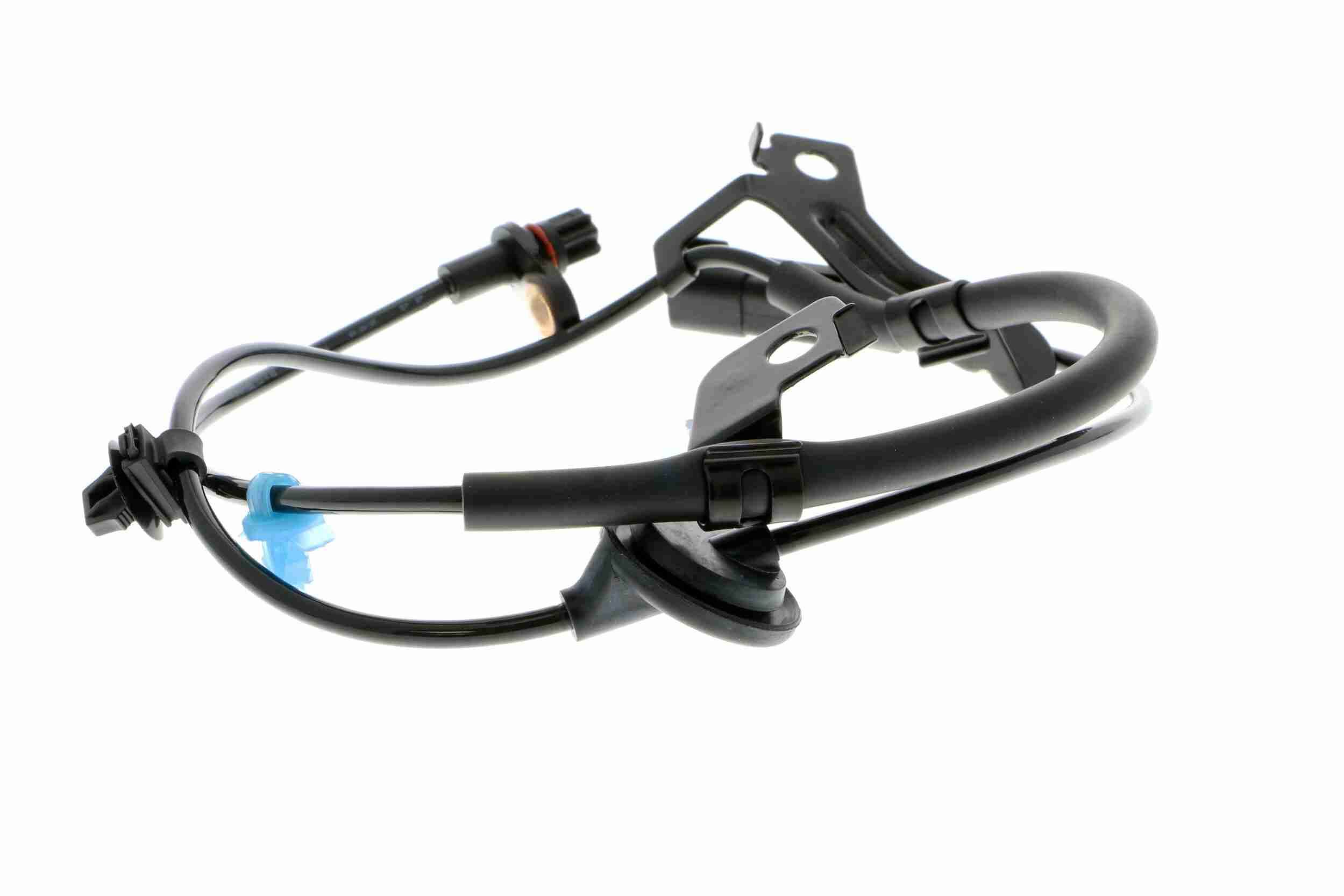 Vemo ABS sensor V37-72-0075