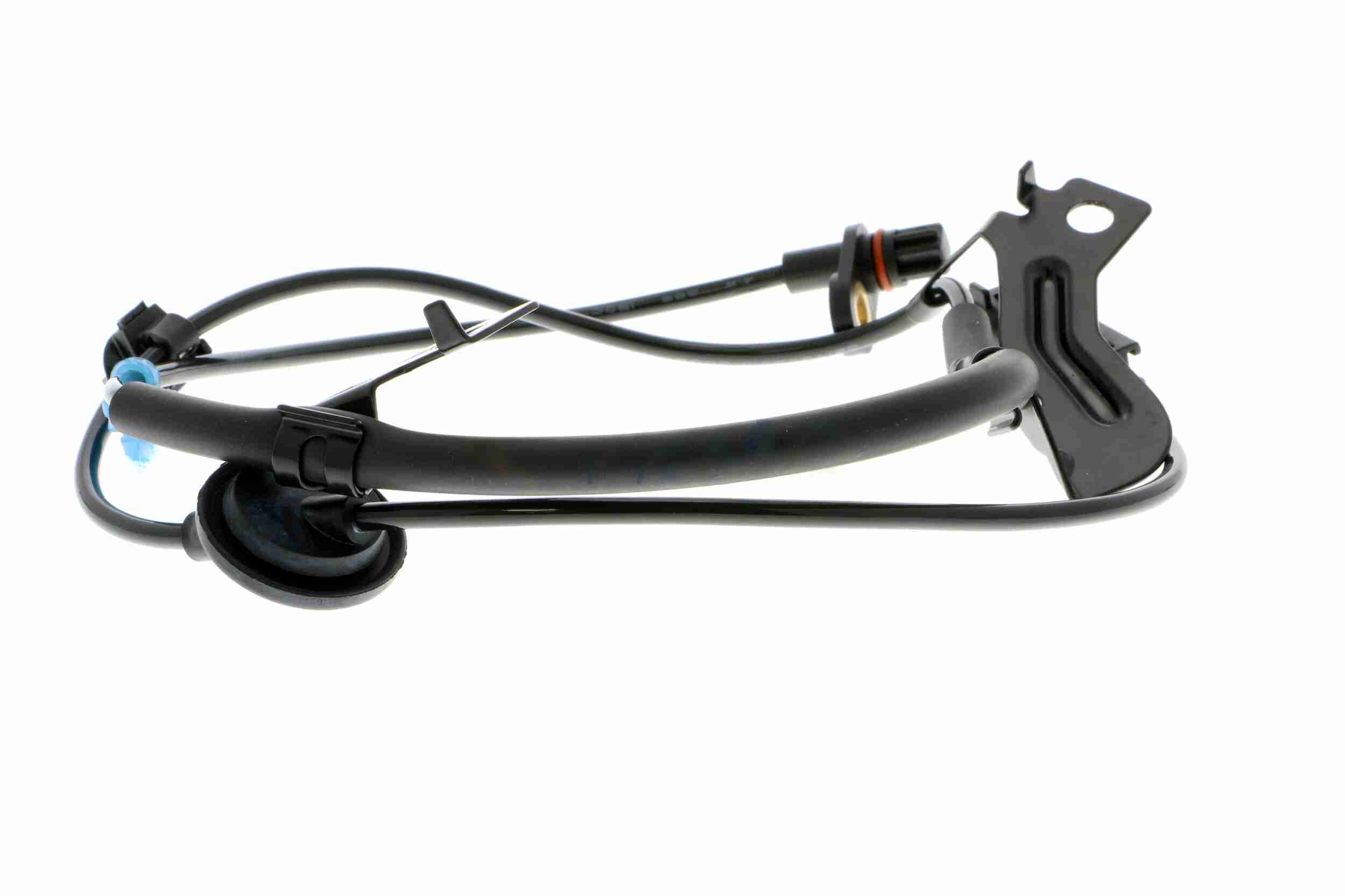 Vemo ABS sensor V37-72-0075