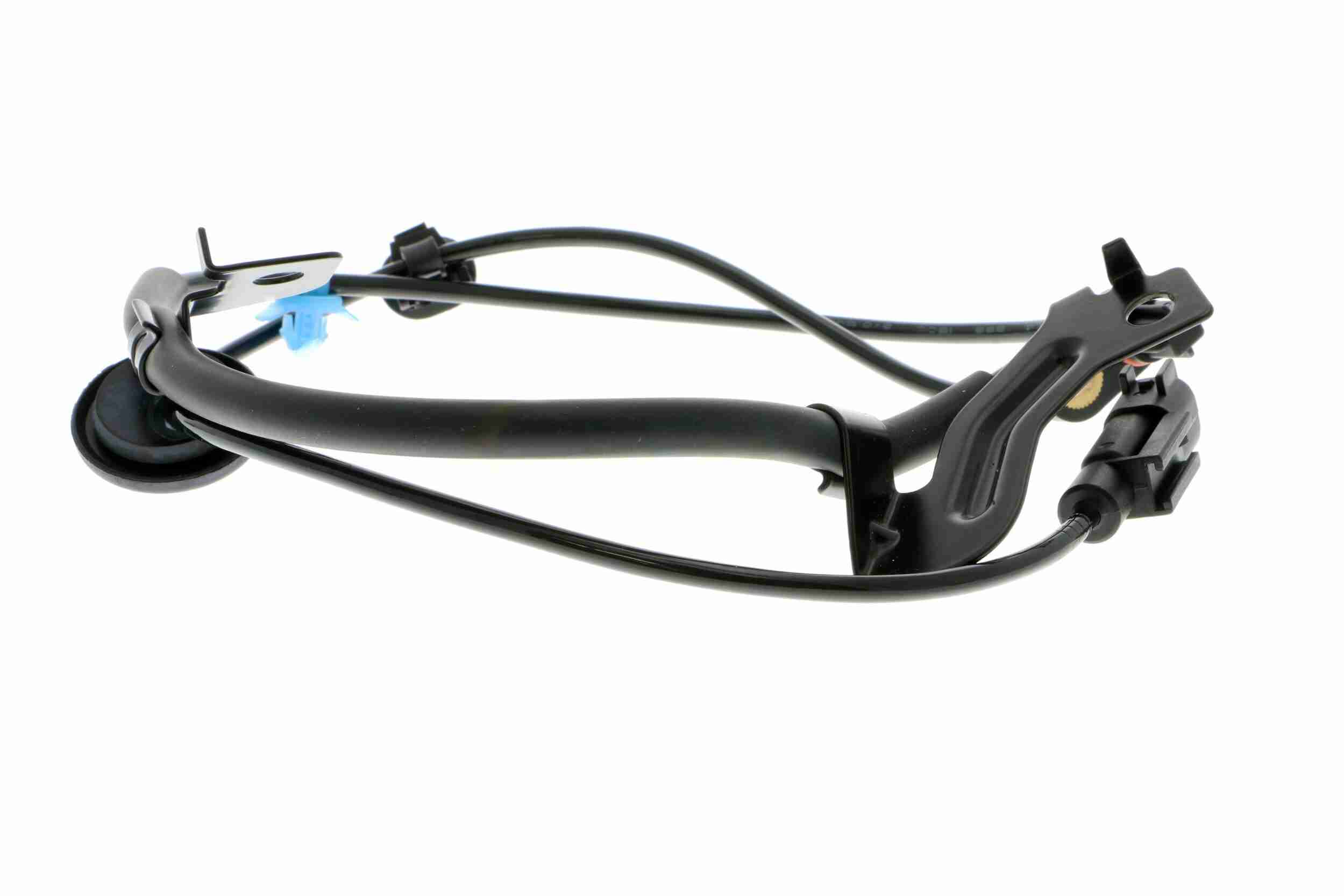 Vemo ABS sensor V37-72-0075