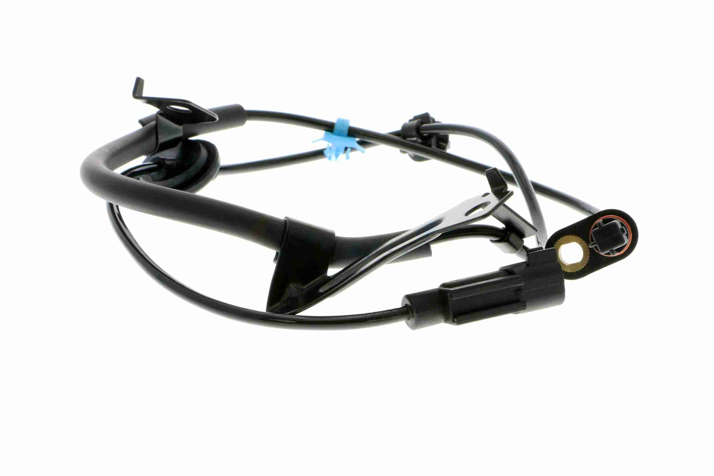 Vemo ABS sensor V37-72-0075