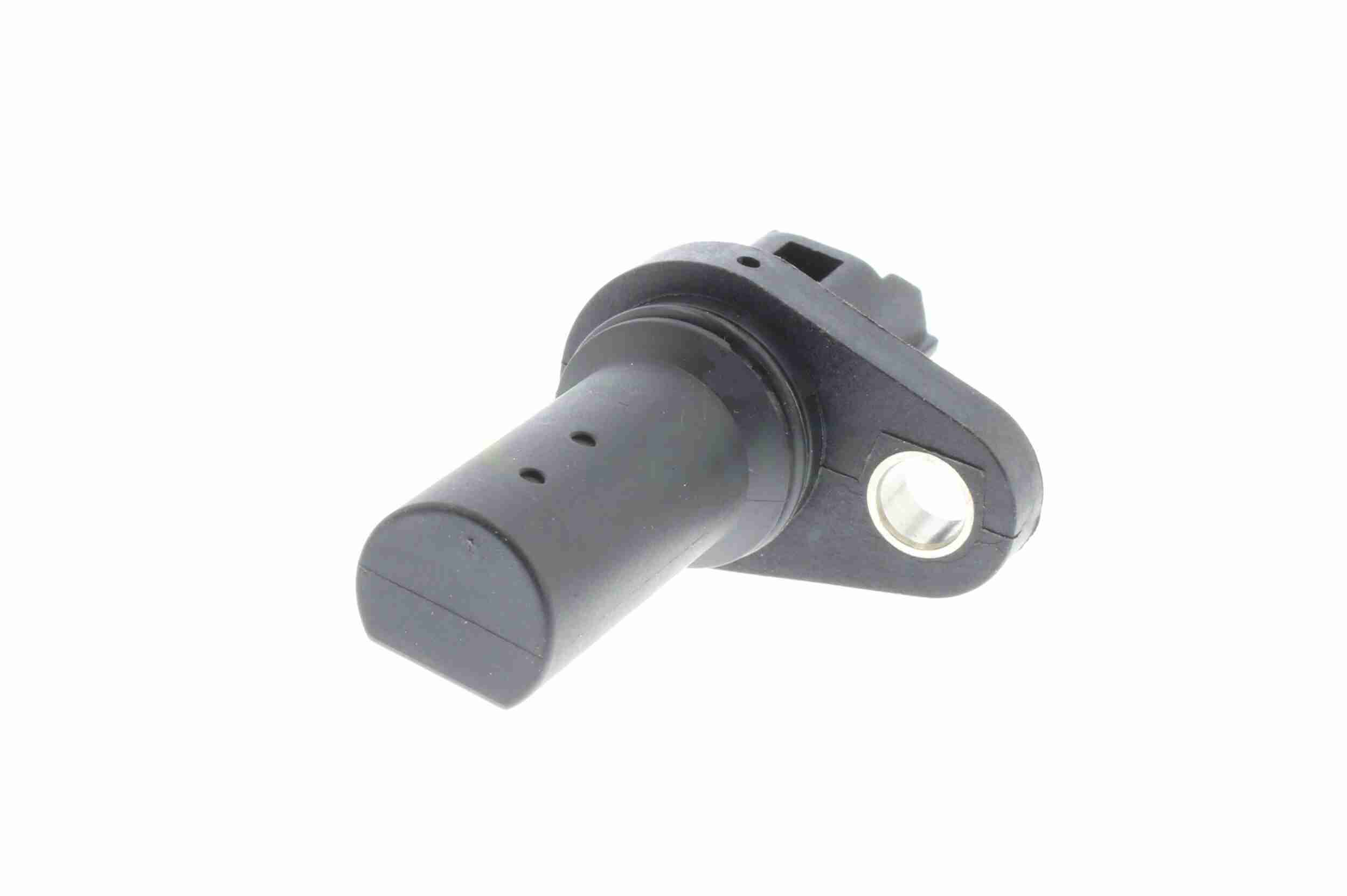 Vemo Krukas positiesensor V37-72-0076