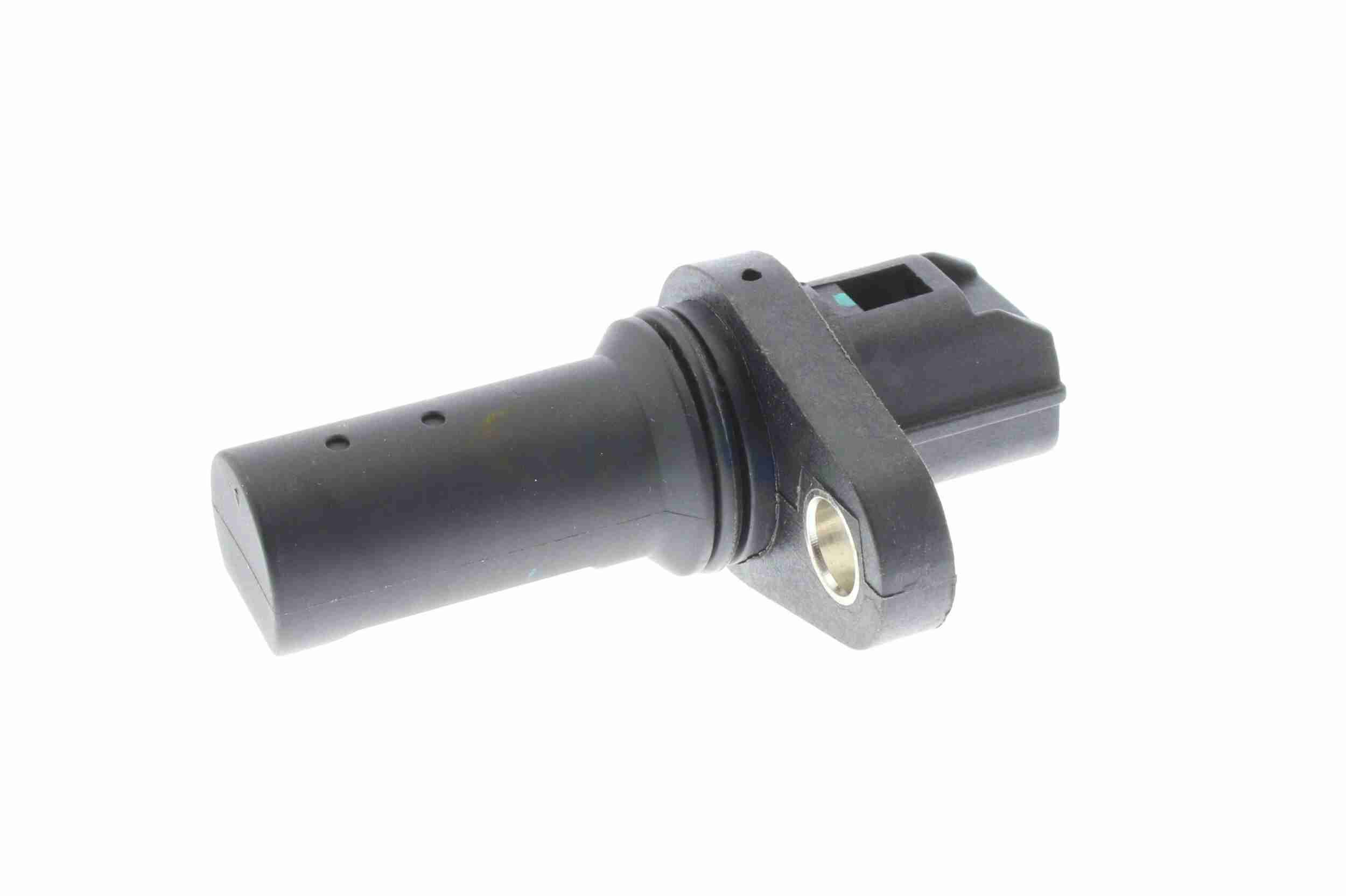 Vemo Krukas positiesensor V37-72-0076