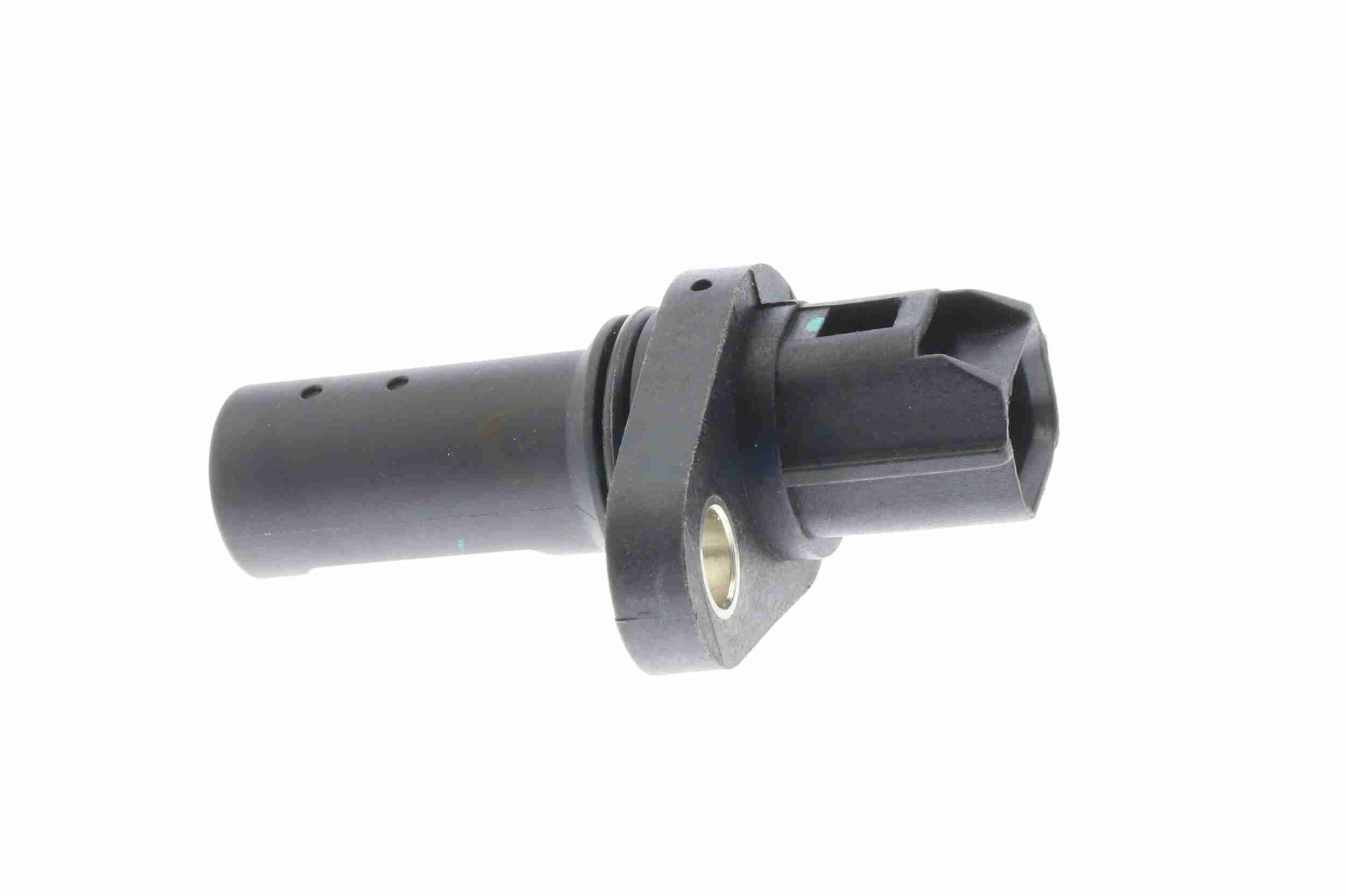 Vemo Krukas positiesensor V37-72-0076