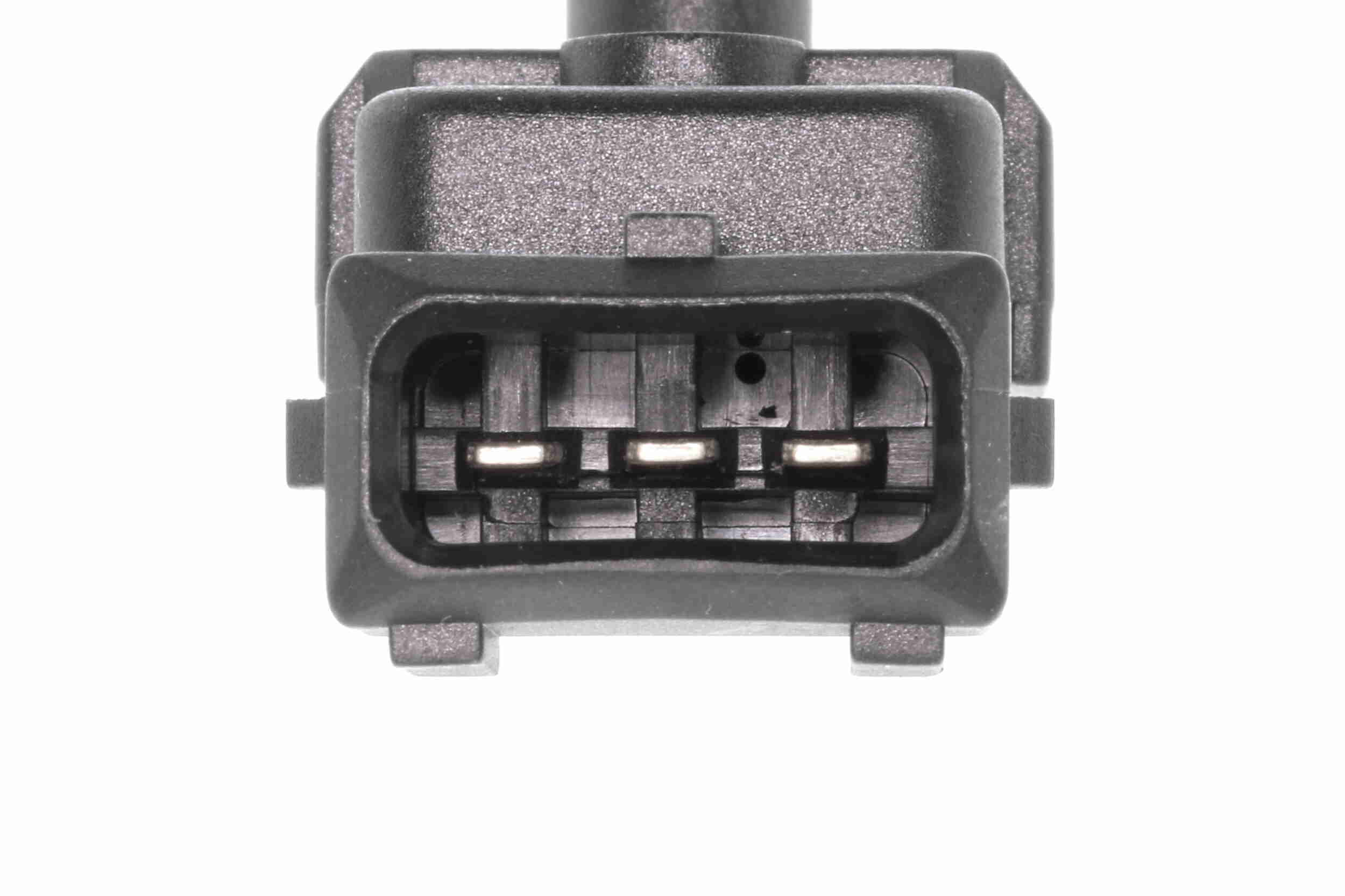 Vemo Druksensor V37-72-0077