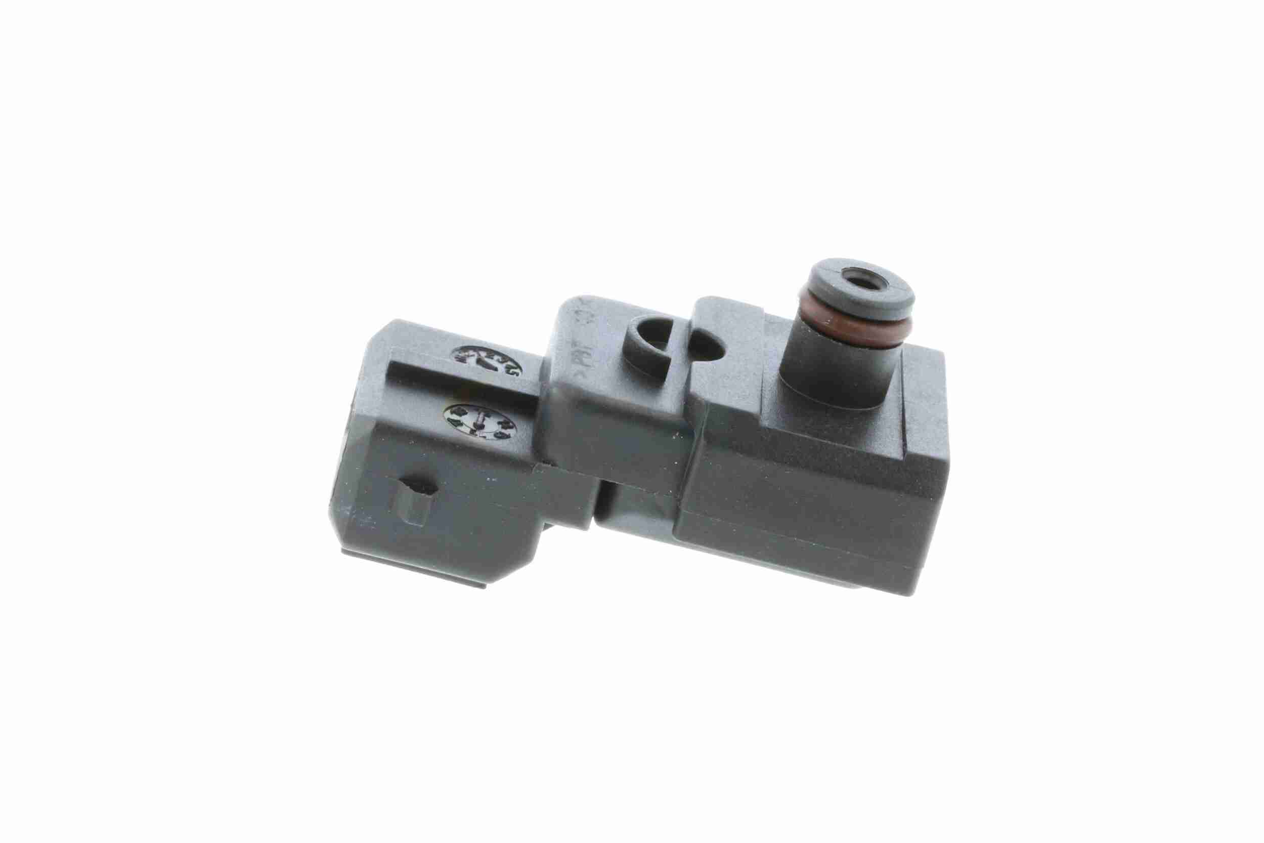Vemo Druksensor V37-72-0077