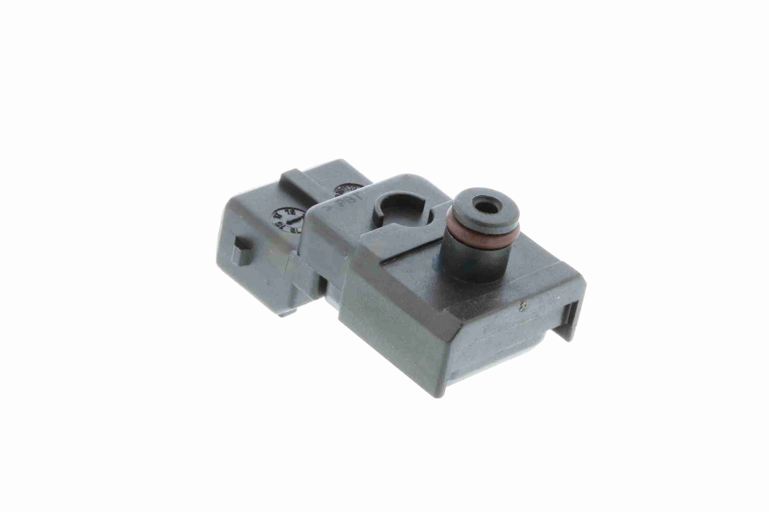 Vemo Druksensor V37-72-0077