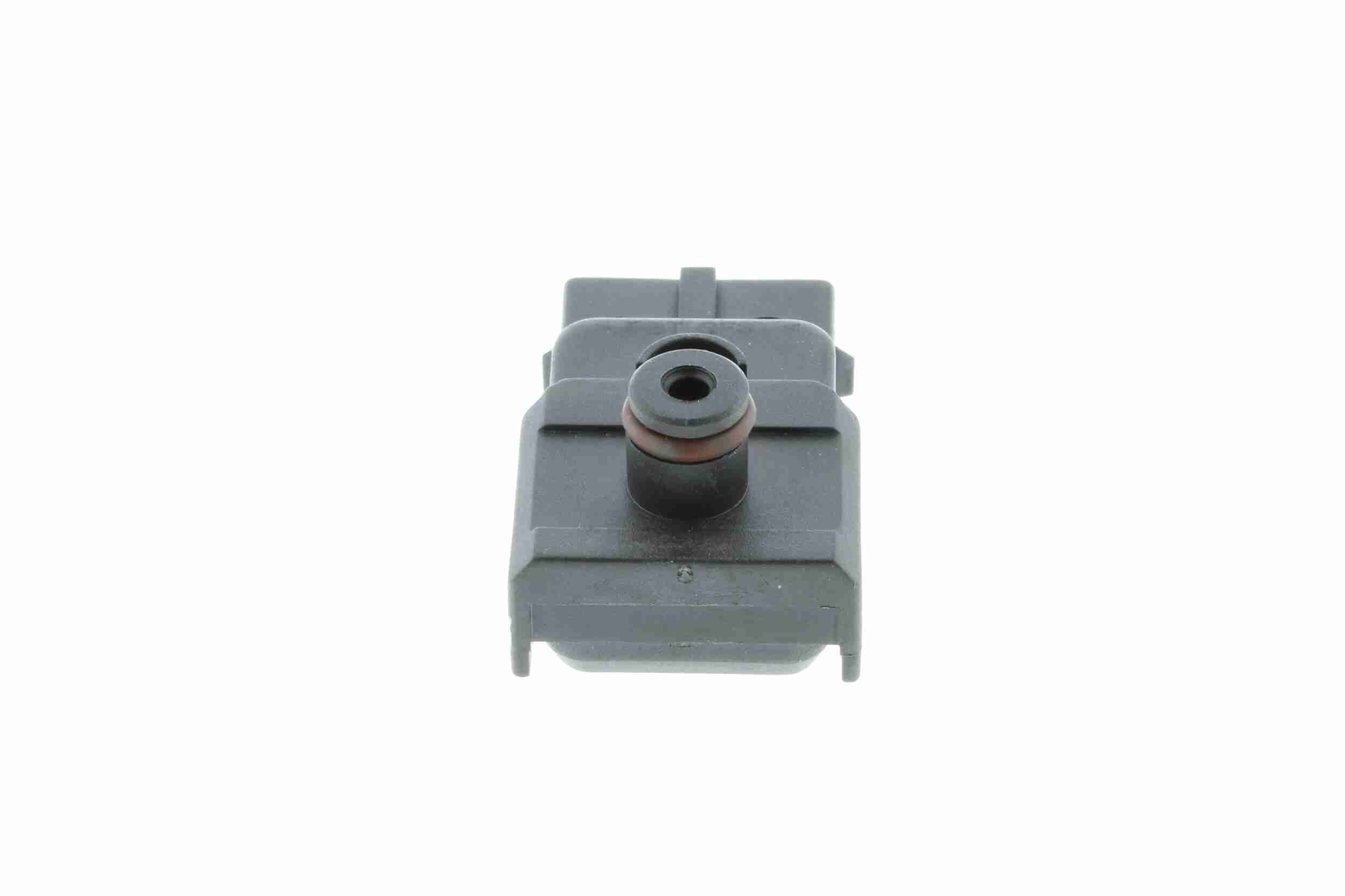 Vemo Druksensor V37-72-0077